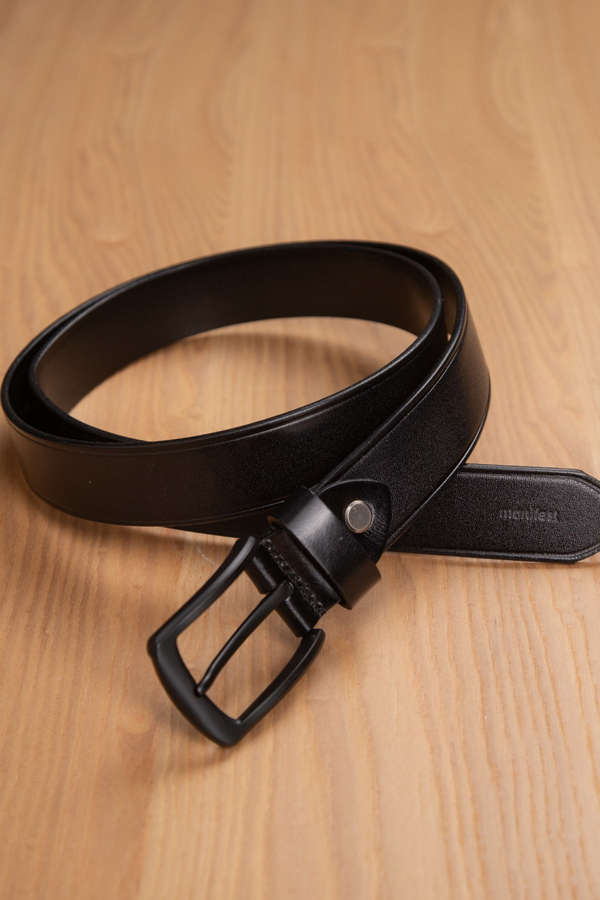 MT-8092. KELZIN Group