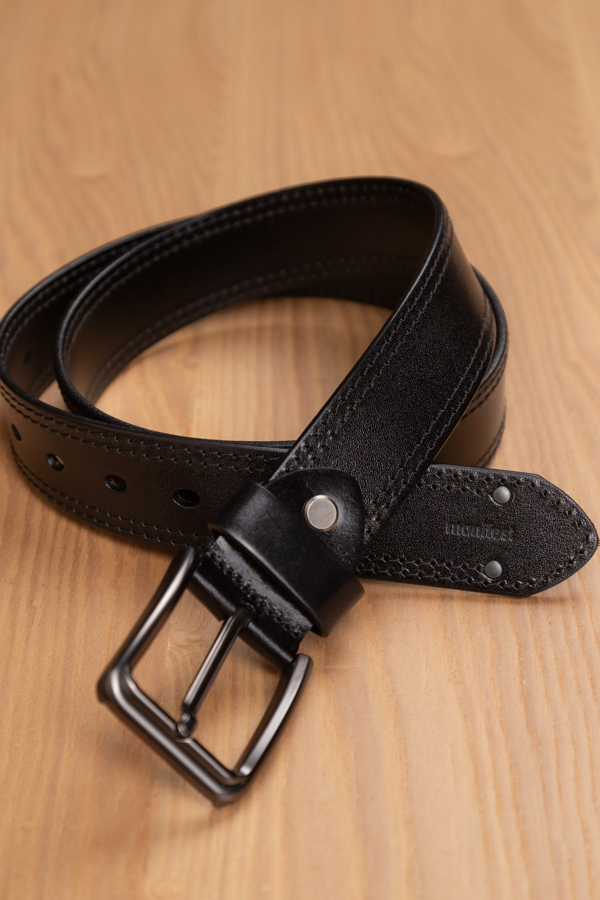 MT-3531. KELZIN Group