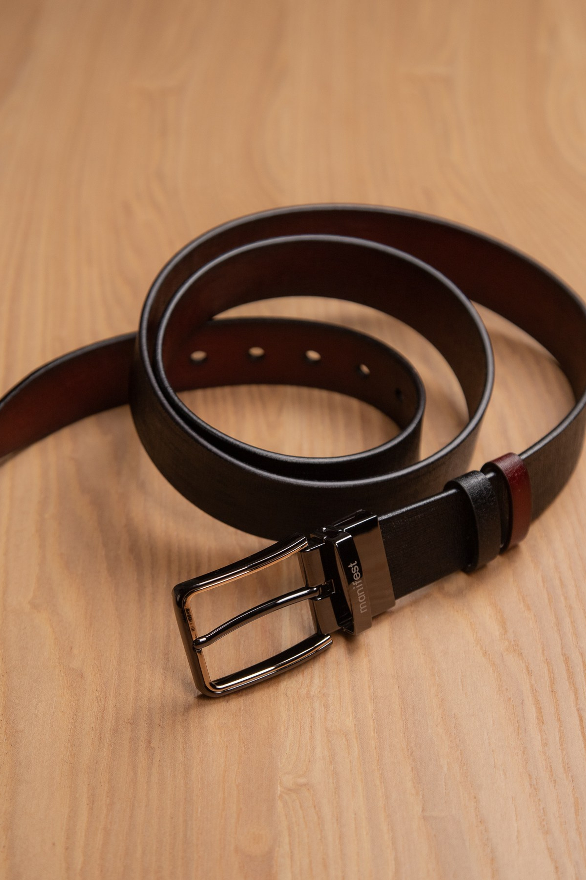 MT-3546. KELZIN Group