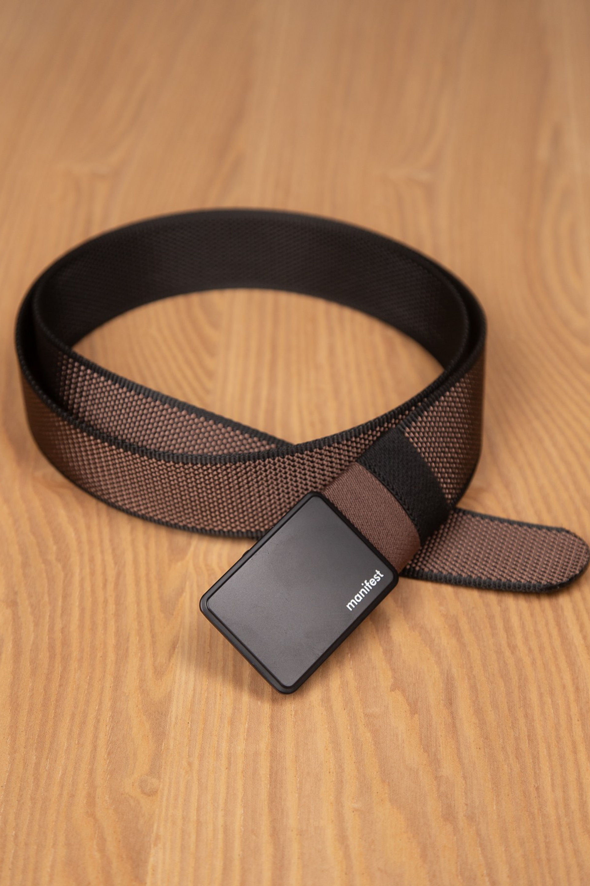 MT-2324. KELZIN Group