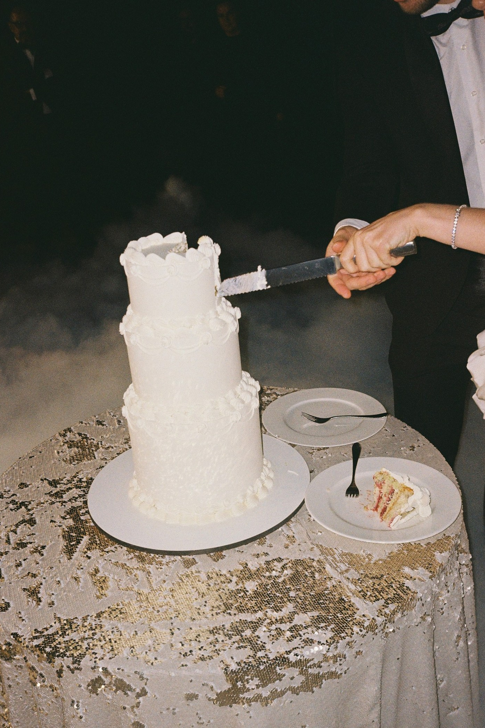 Даня и&nbsp;Вика