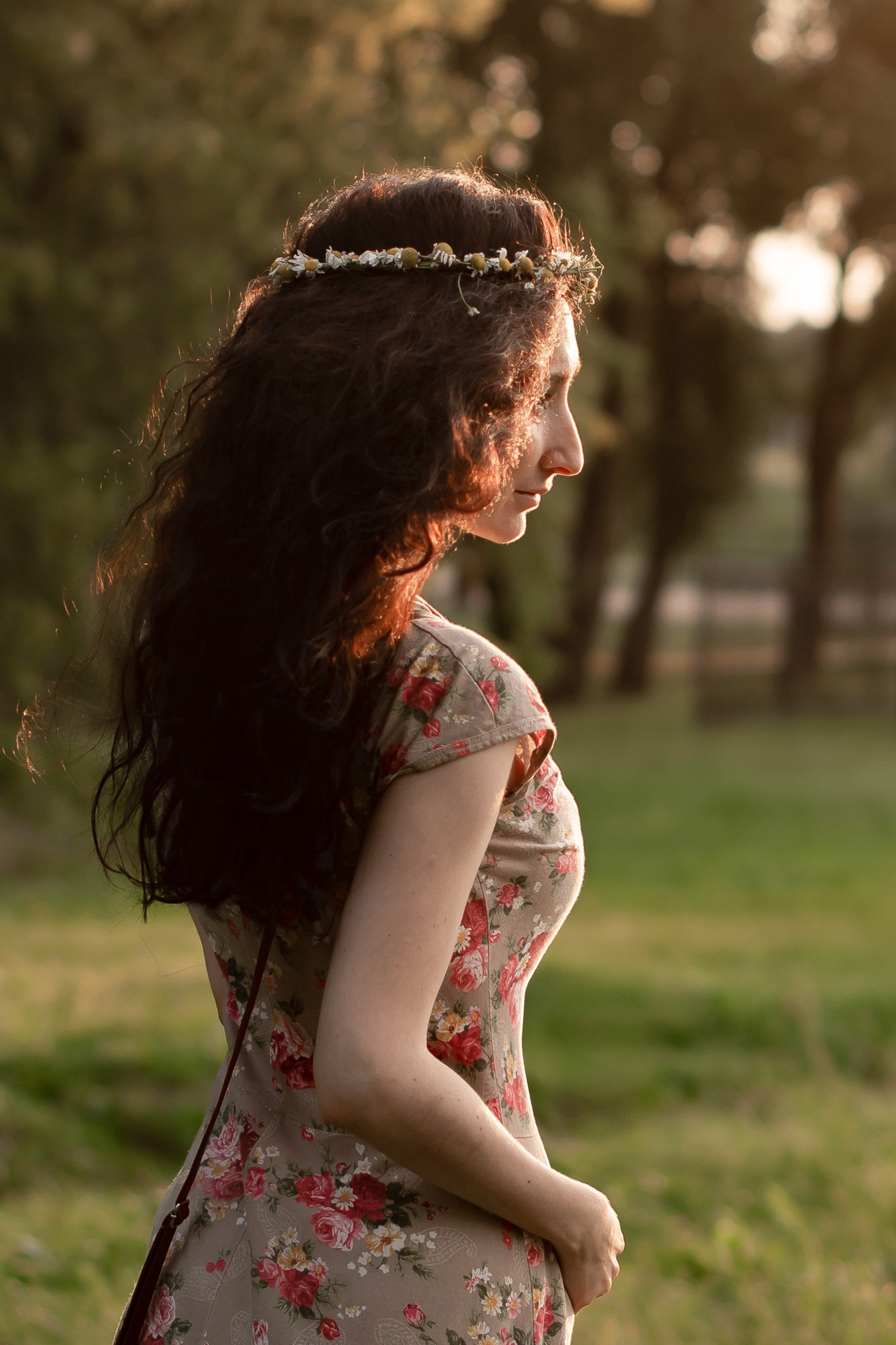 Блог. Стильный портретный и семейный фотограф в Москве Ника Артуньянц