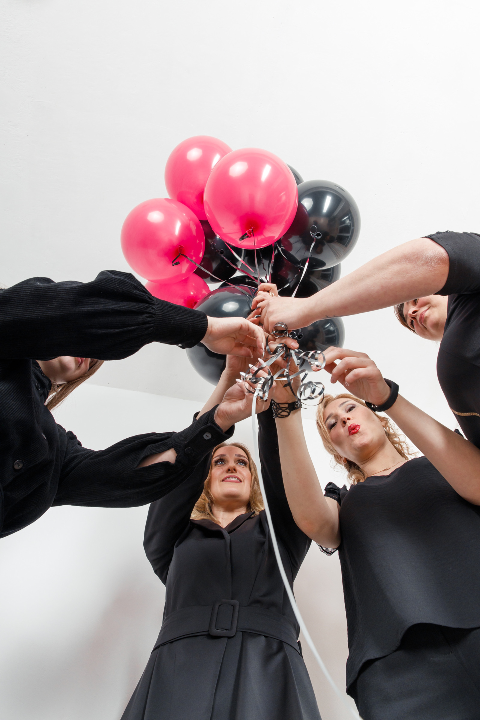 Отзывы. Портретный фотограф в Кирове, Нижний Новгород, Москва, Санкт-Петербург