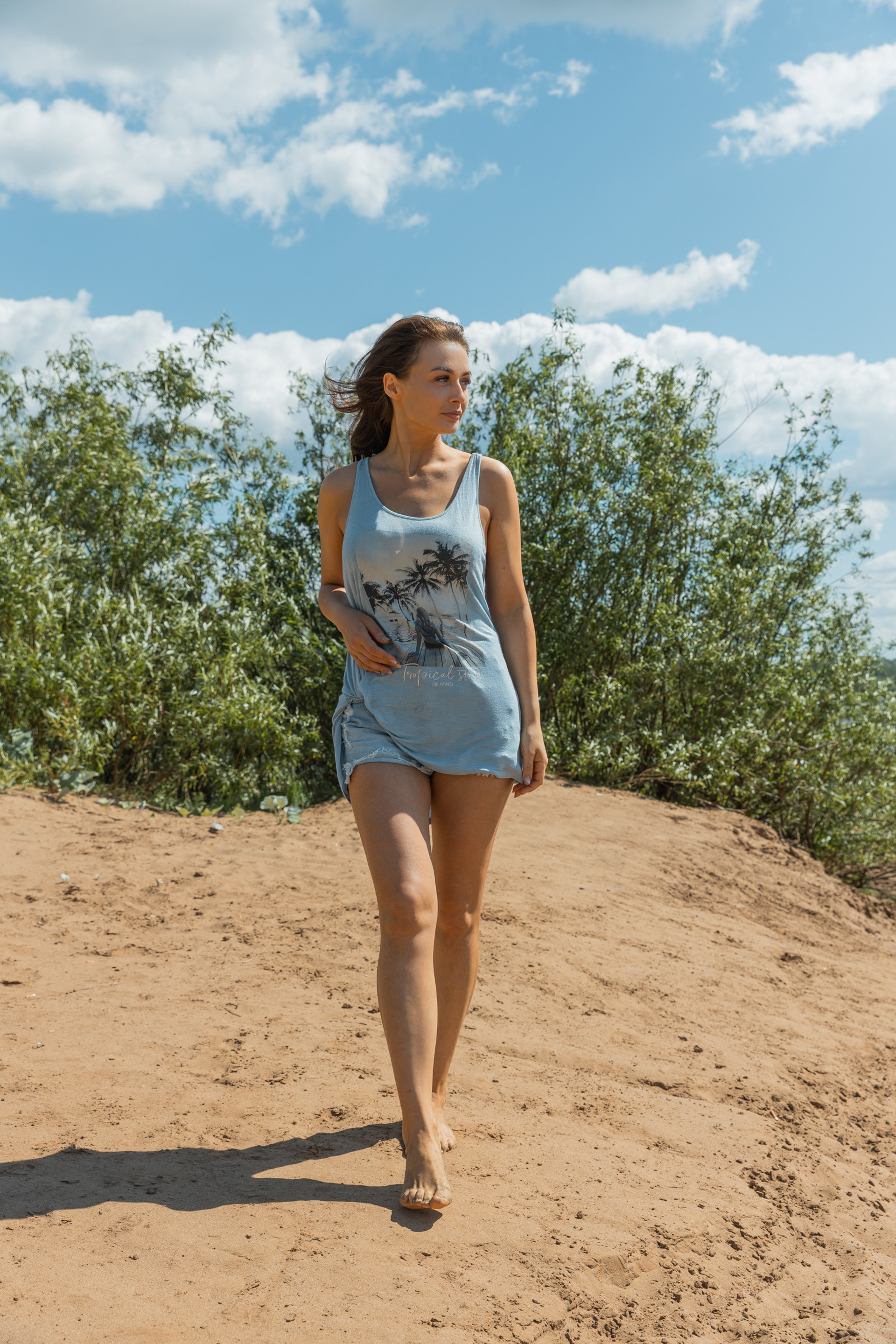 Отзывы. Портретный фотограф в Кирове, Нижний Новгород, Москва, Санкт-Петербург