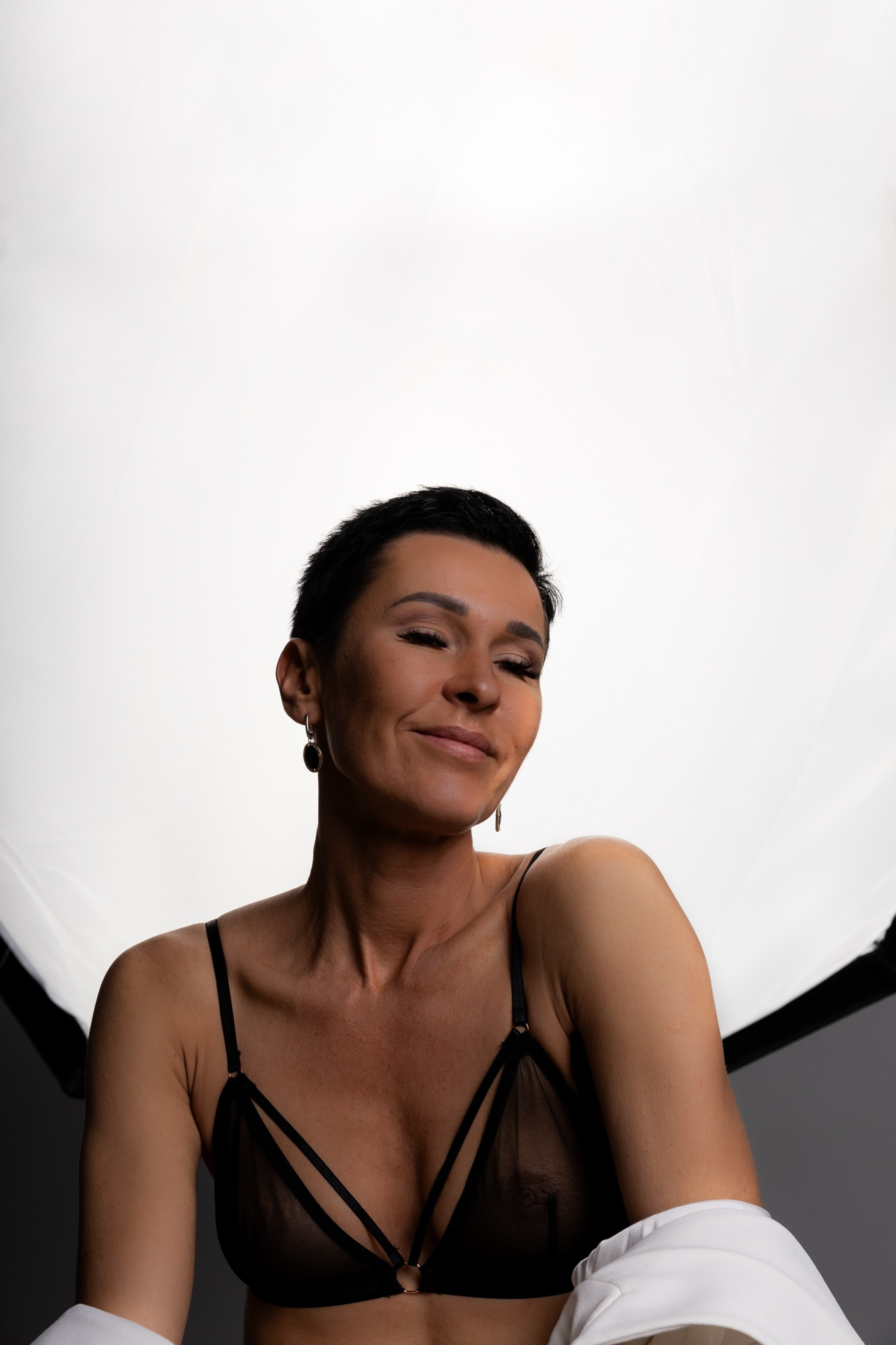 Отзывы. Портретный фотограф в Кирове, Нижний Новгород, Москва, Санкт-Петербург