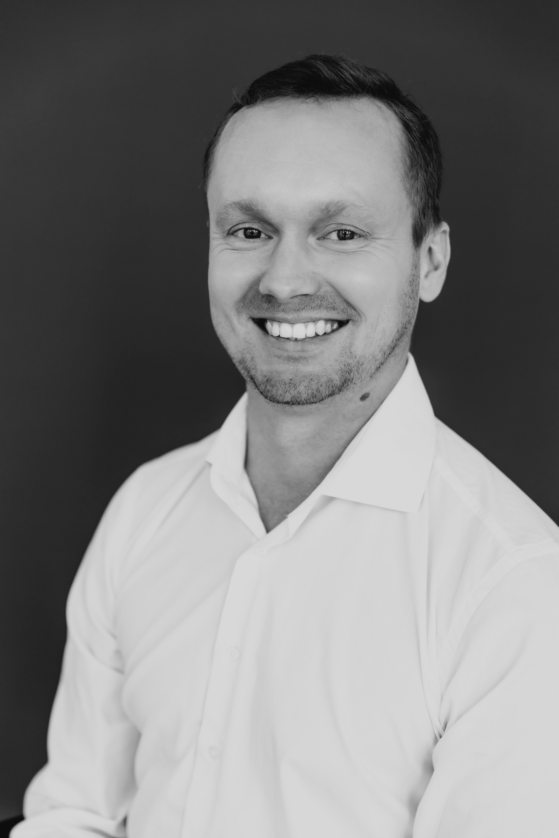 Отзывы. Портретный фотограф в Кирове, Нижний Новгород, Москва, Санкт-Петербург