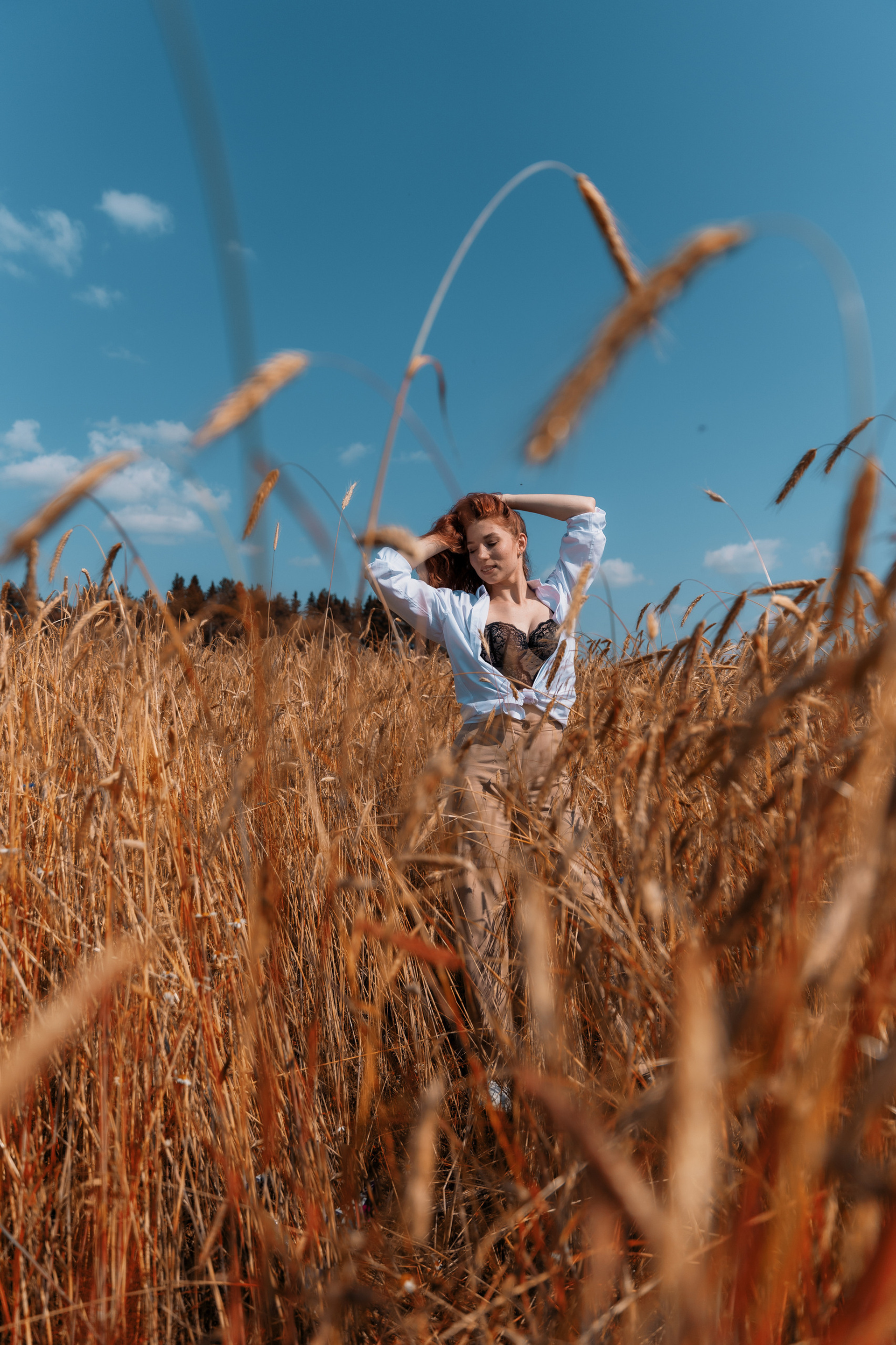 Отзывы. Портретный фотограф в Кирове, Нижний Новгород, Москва, Санкт-Петербург