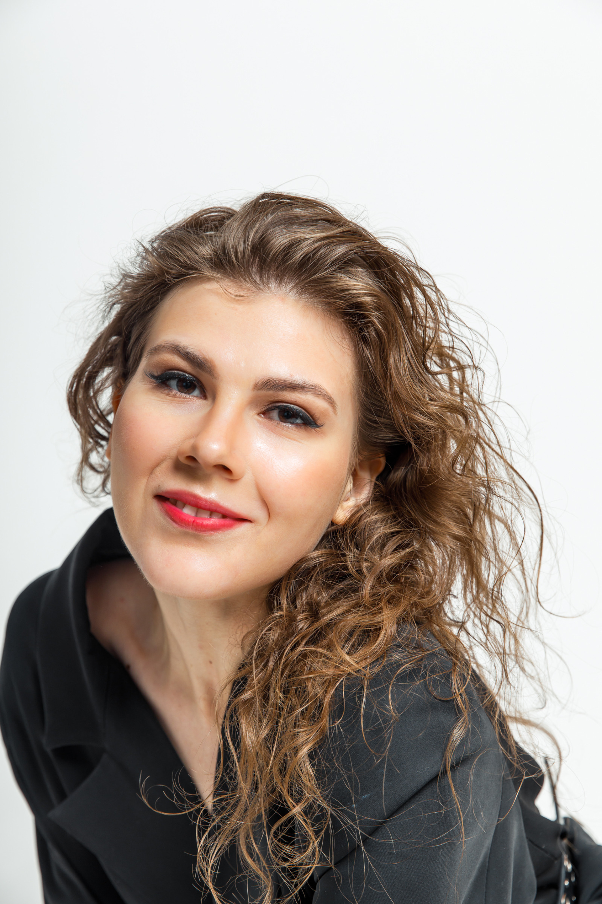 Отзывы. Портретный фотограф в Кирове, Нижний Новгород, Москва, Санкт-Петербург