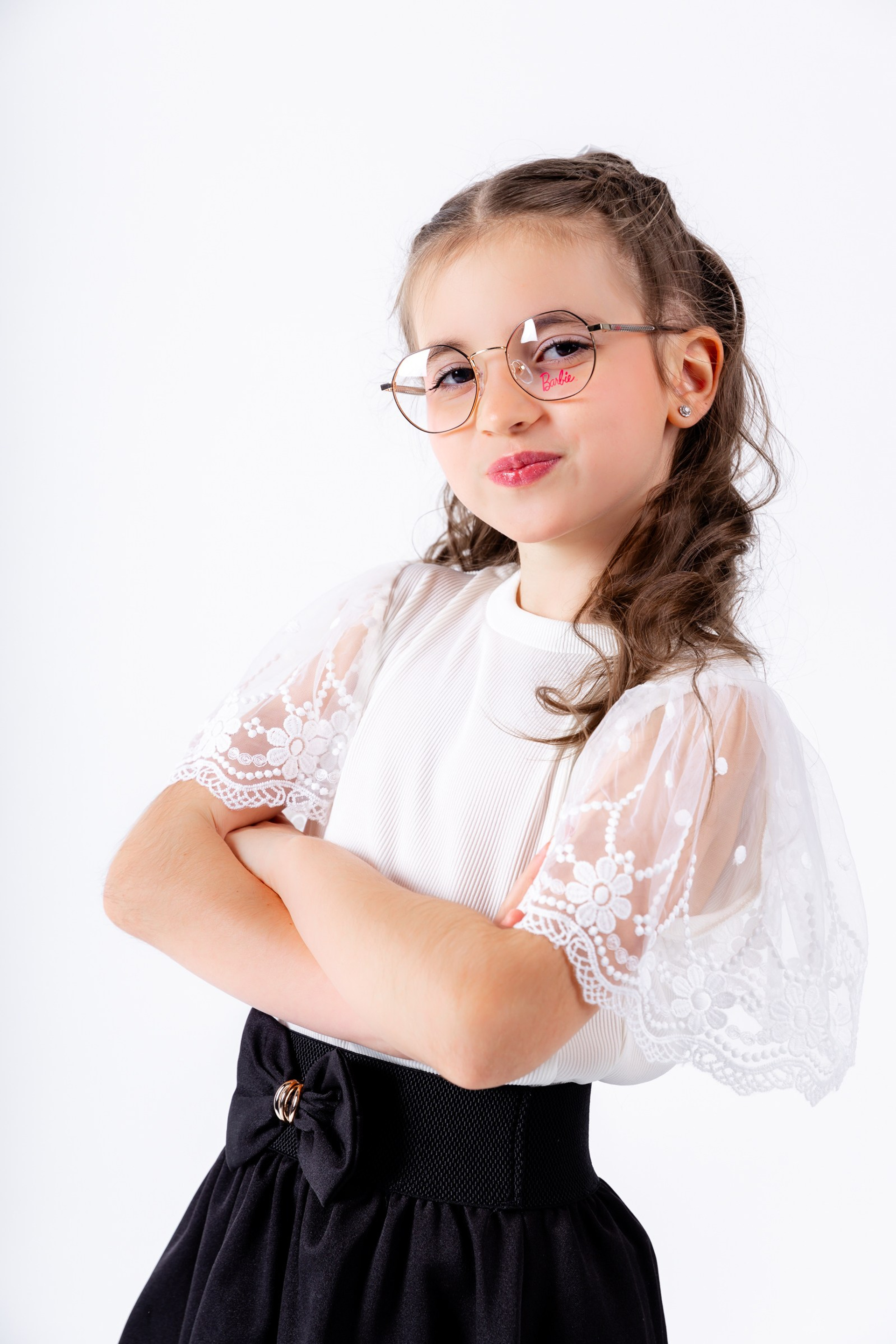 Отзывы. Портретный фотограф в Кирове, Нижний Новгород, Москва, Санкт-Петербург