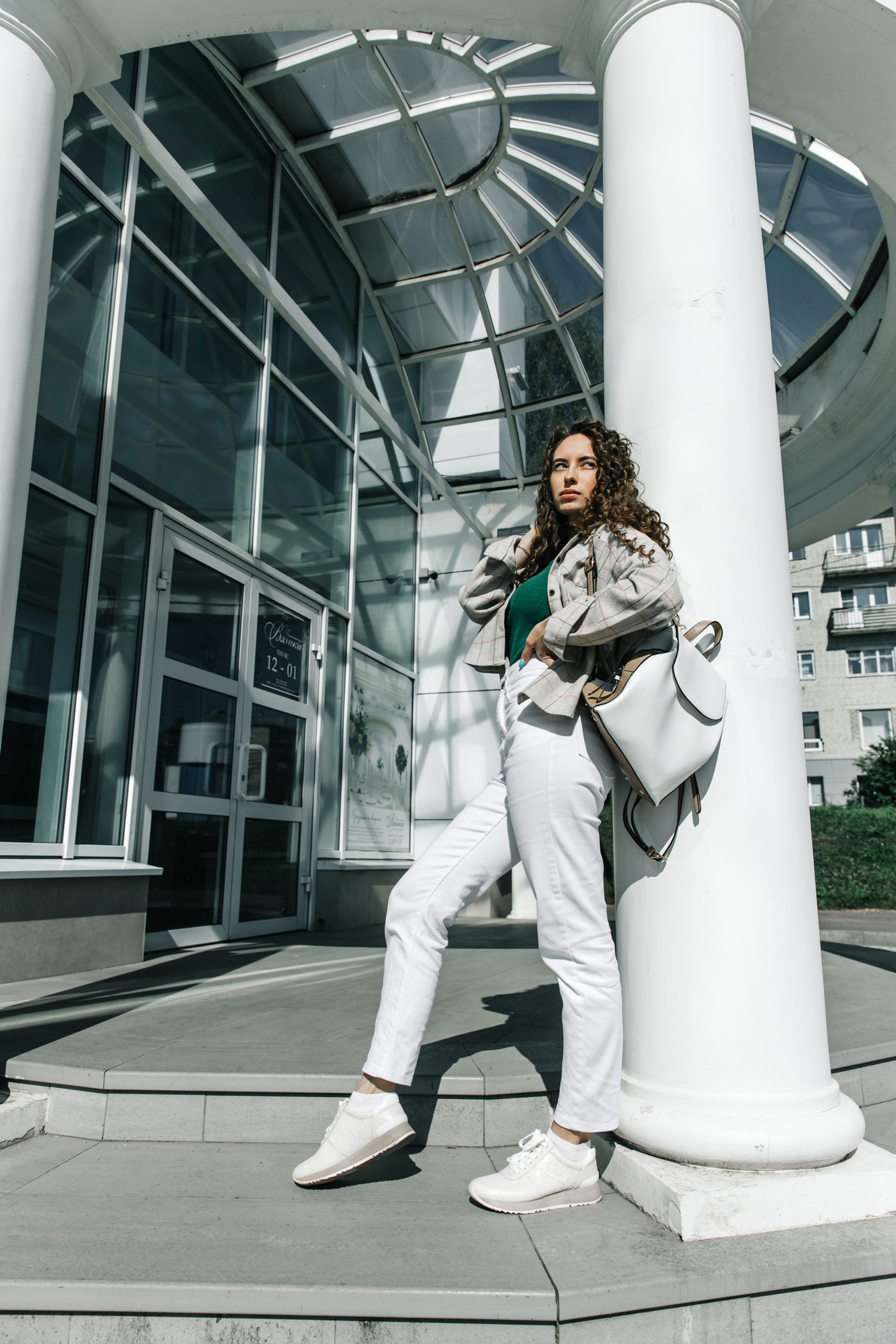 Отзывы. Портретный фотограф в Кирове, Нижний Новгород, Москва, Санкт-Петербург