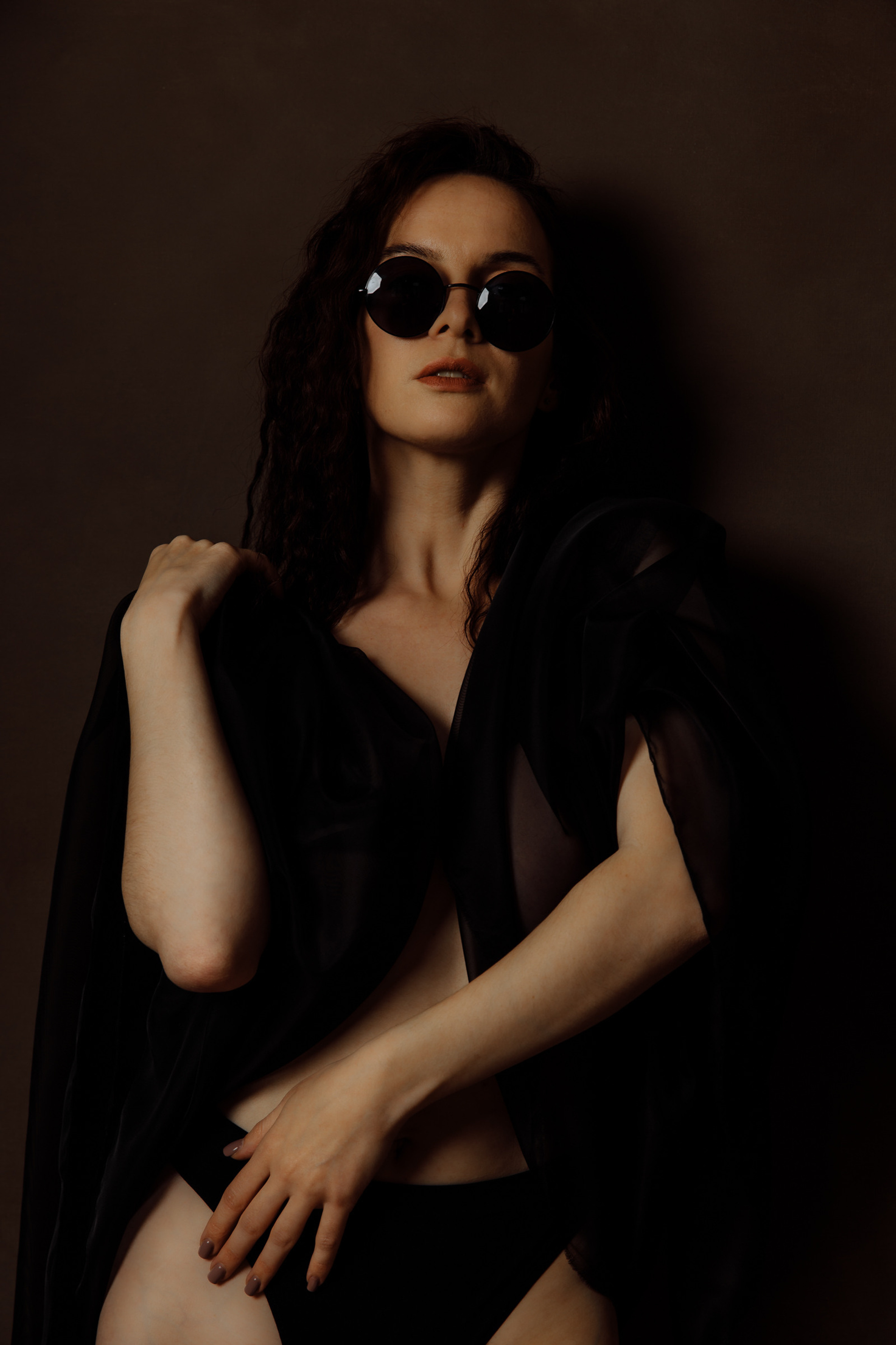 Отзывы. Портретный фотограф в Кирове, Нижний Новгород, Москва, Санкт-Петербург