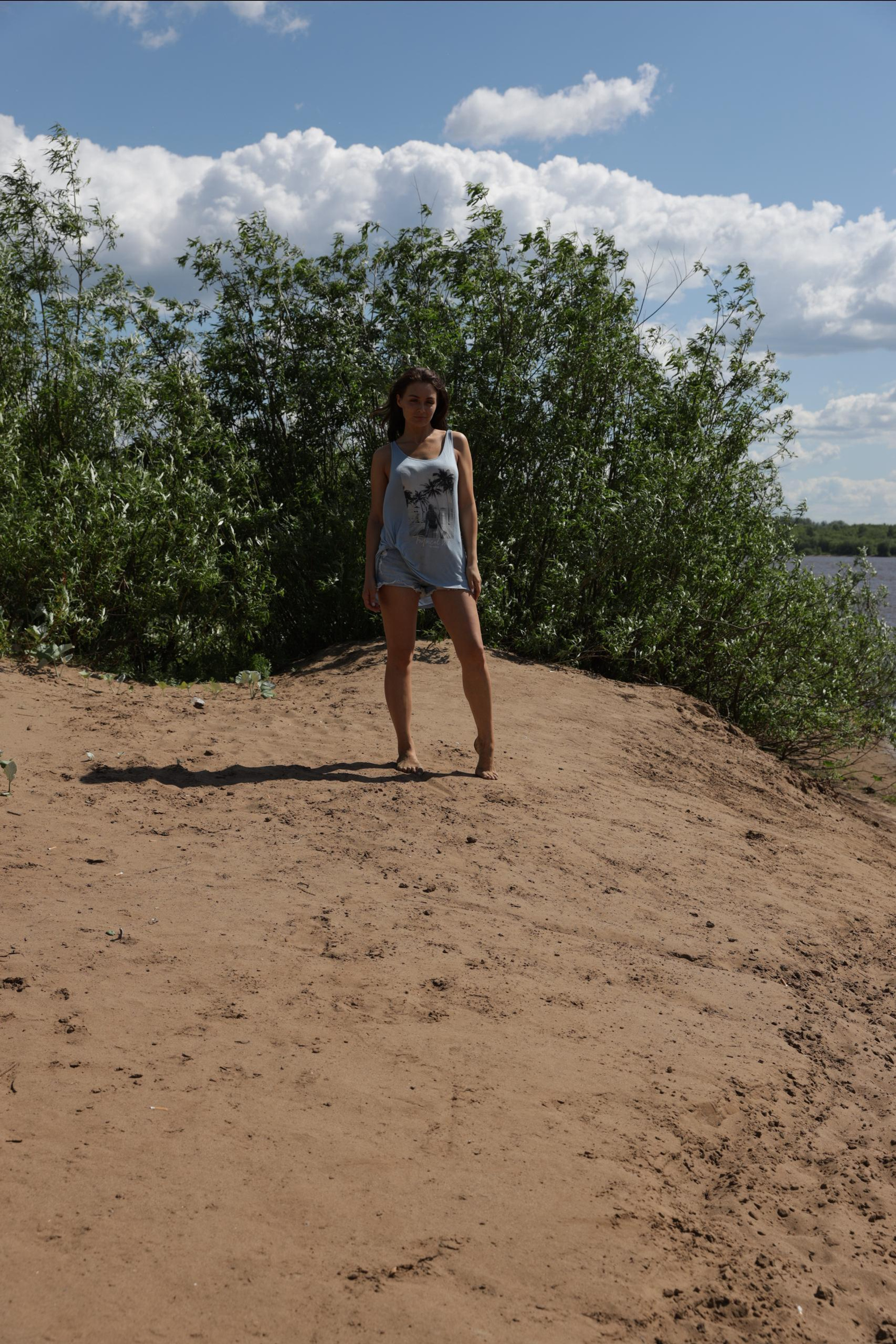 Отзывы. Портретный фотограф в Кирове, Нижний Новгород, Москва, Санкт-Петербург