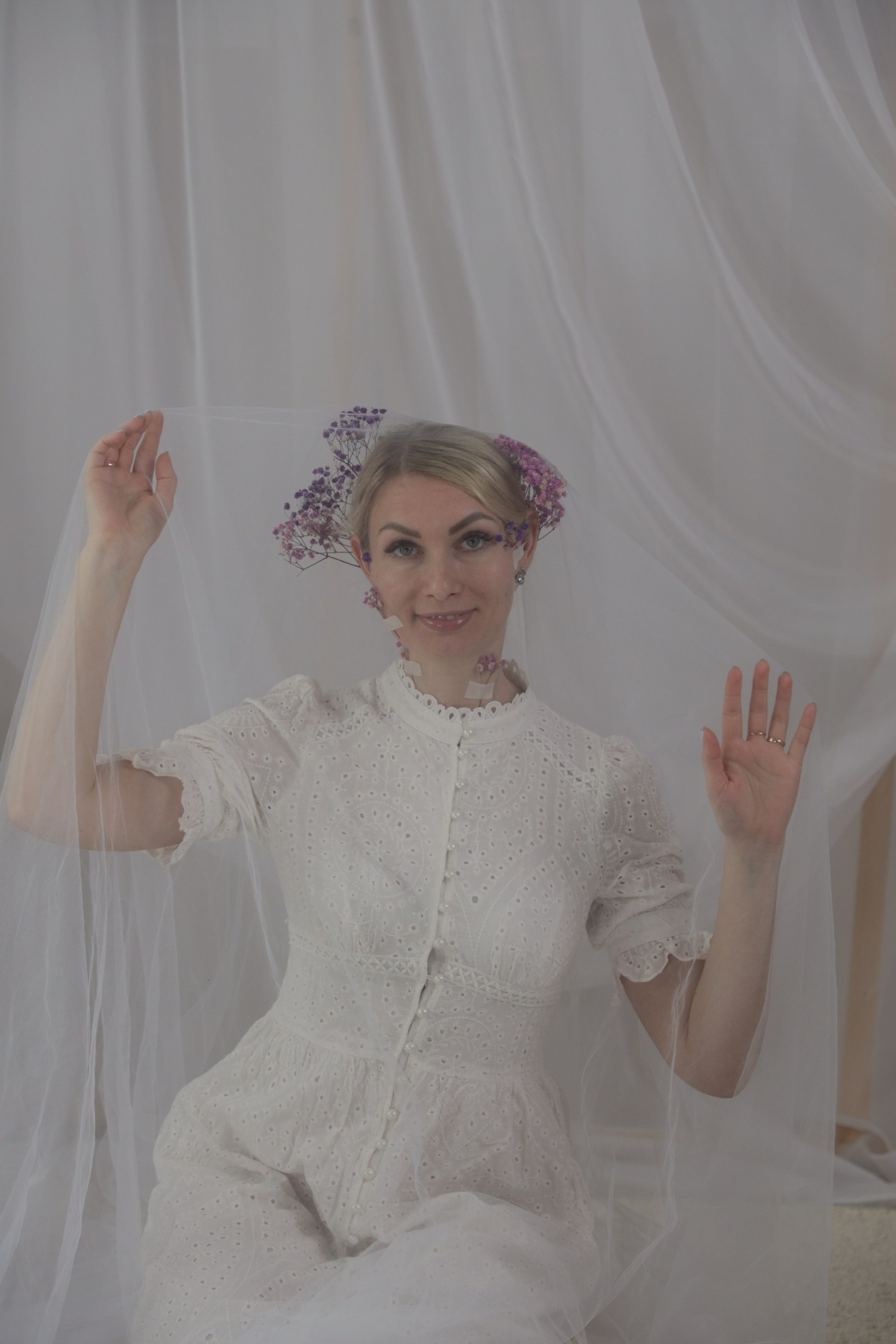 Отзывы. Портретный фотограф в Кирове, Нижний Новгород, Москва, Санкт-Петербург