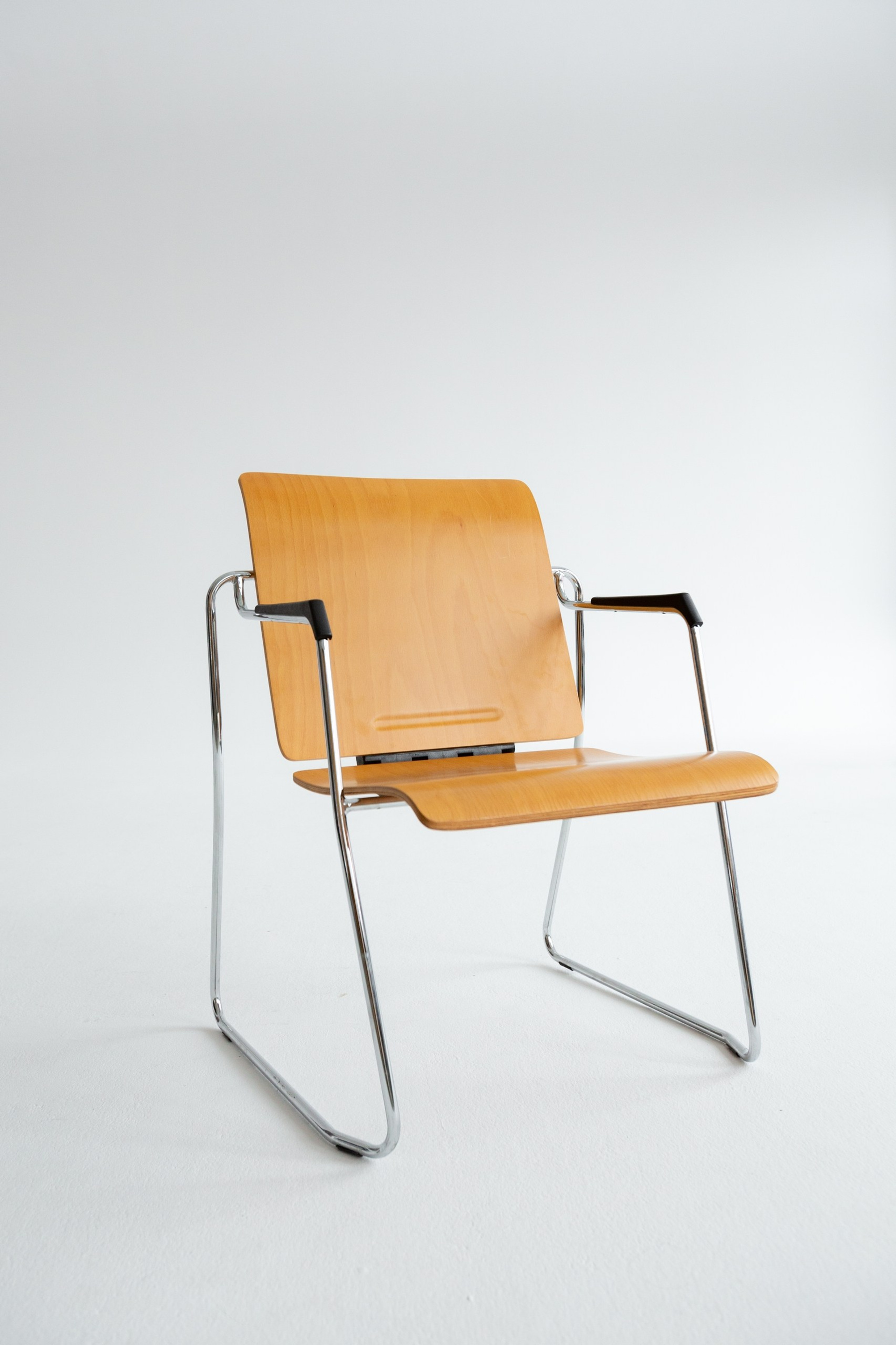 Блог. Портретный фотограф Мария Шарко Санкт-Петербург и Москва