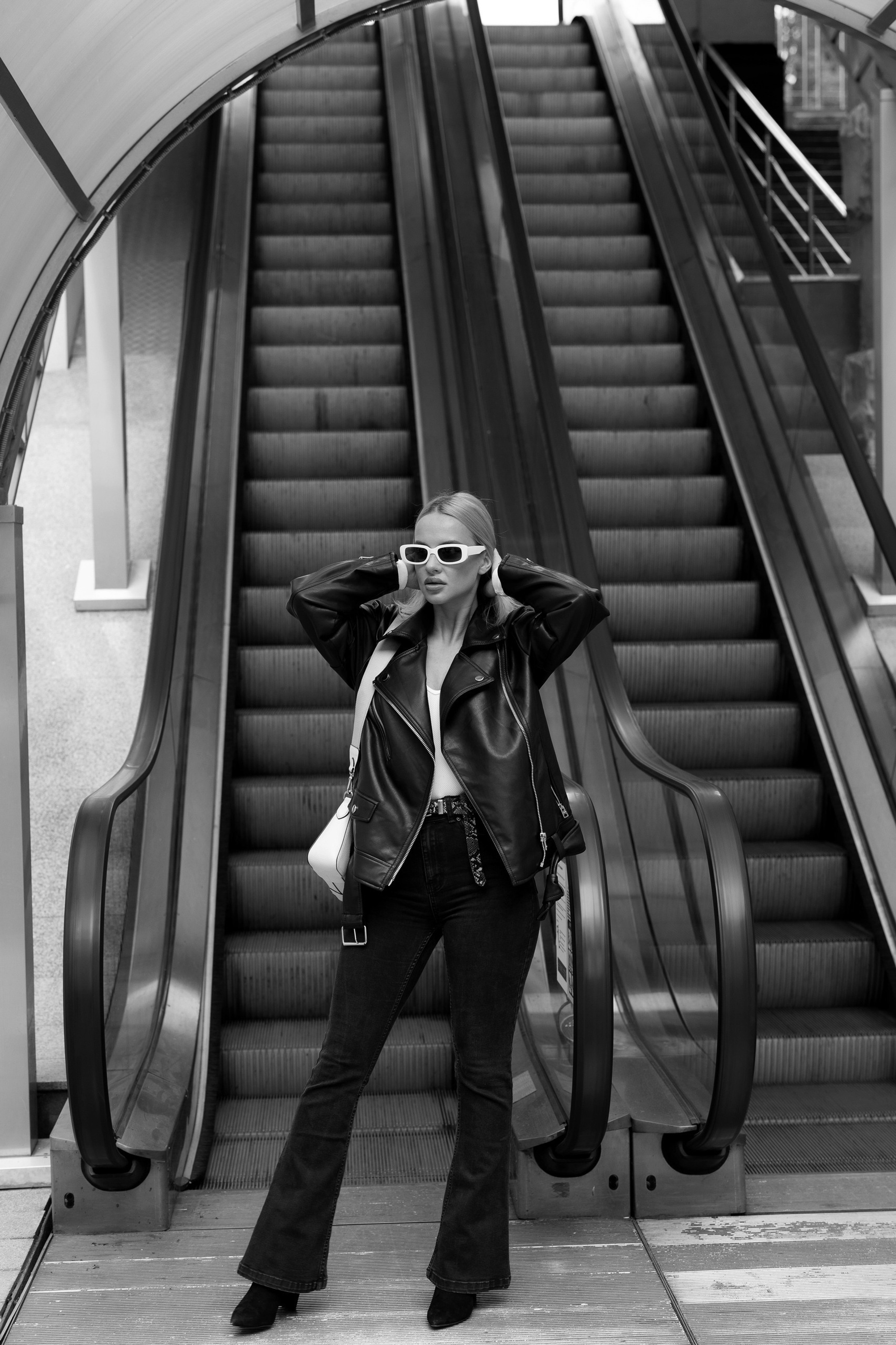 Отзывы. Фотограф в Сочи Валерия Белоусова