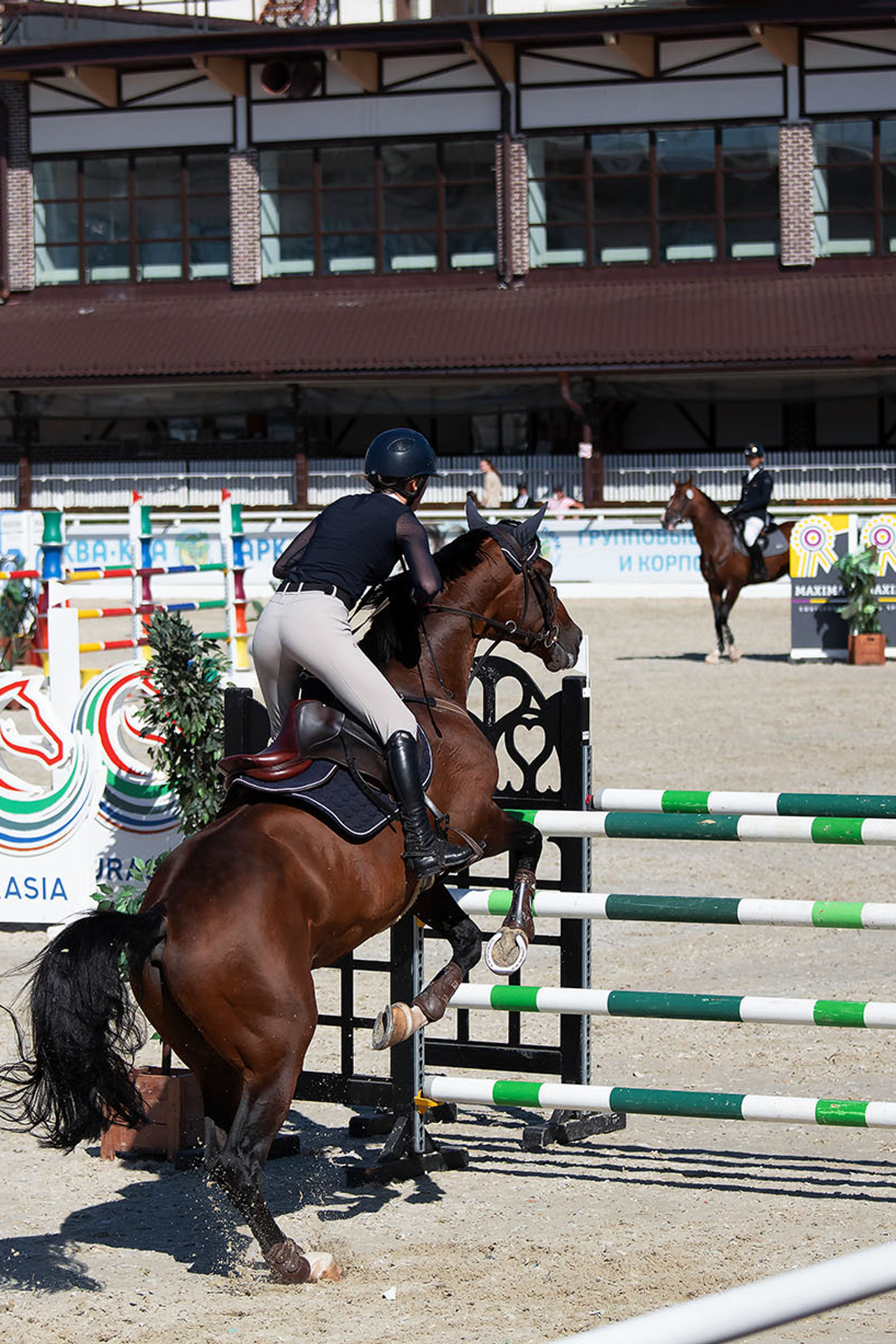 Фотосессия с кабриолетом. Детский и семейный фотограф в Москве Юлия Стукалова
