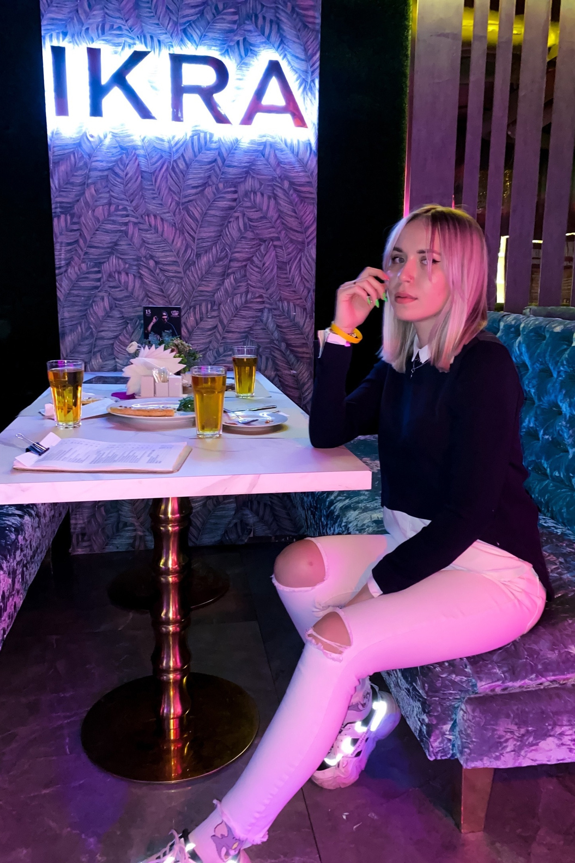 Отзывы. Продакшн-студия Videograf Guru