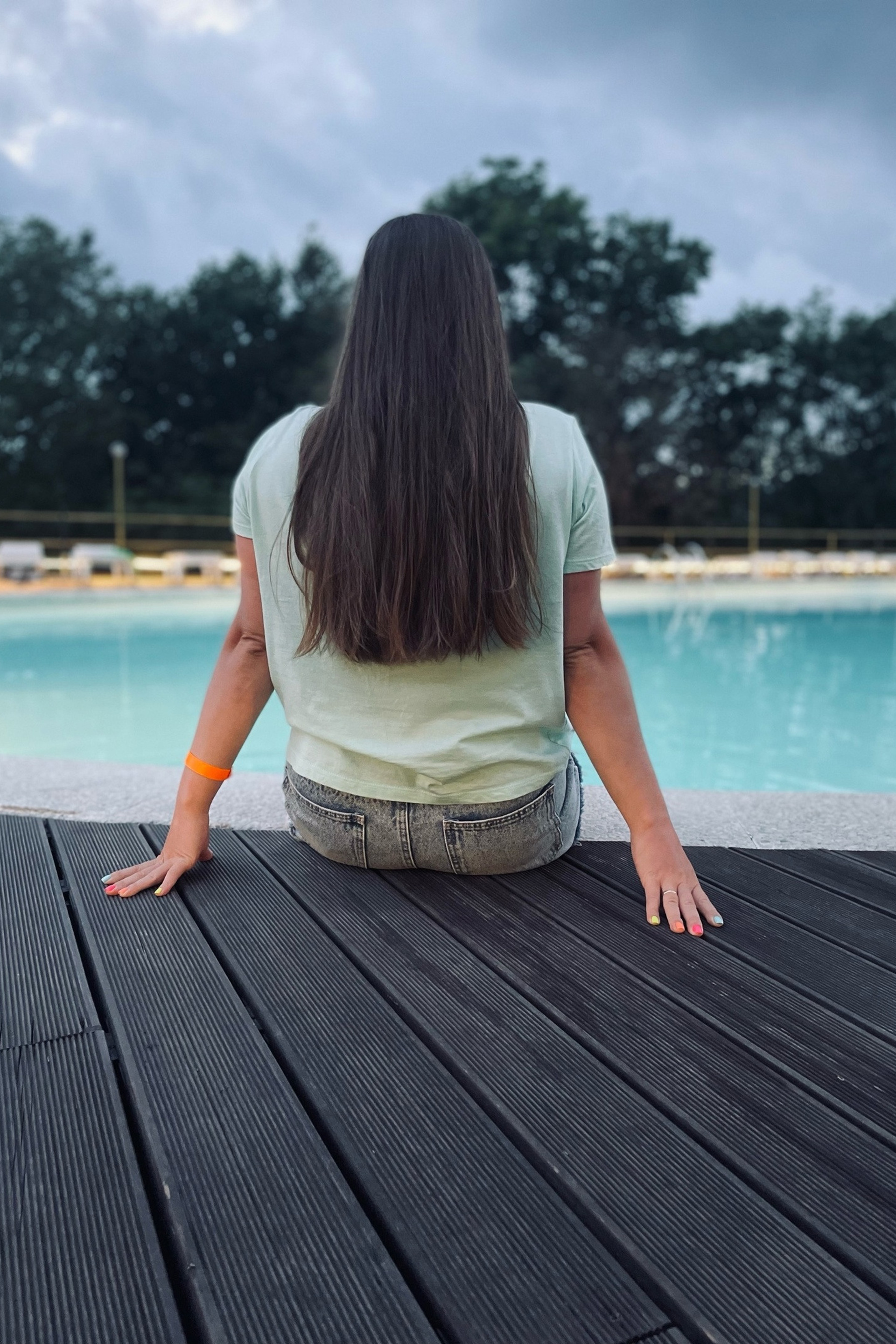 Отзывы. Продакшн-студия Videograf Guru