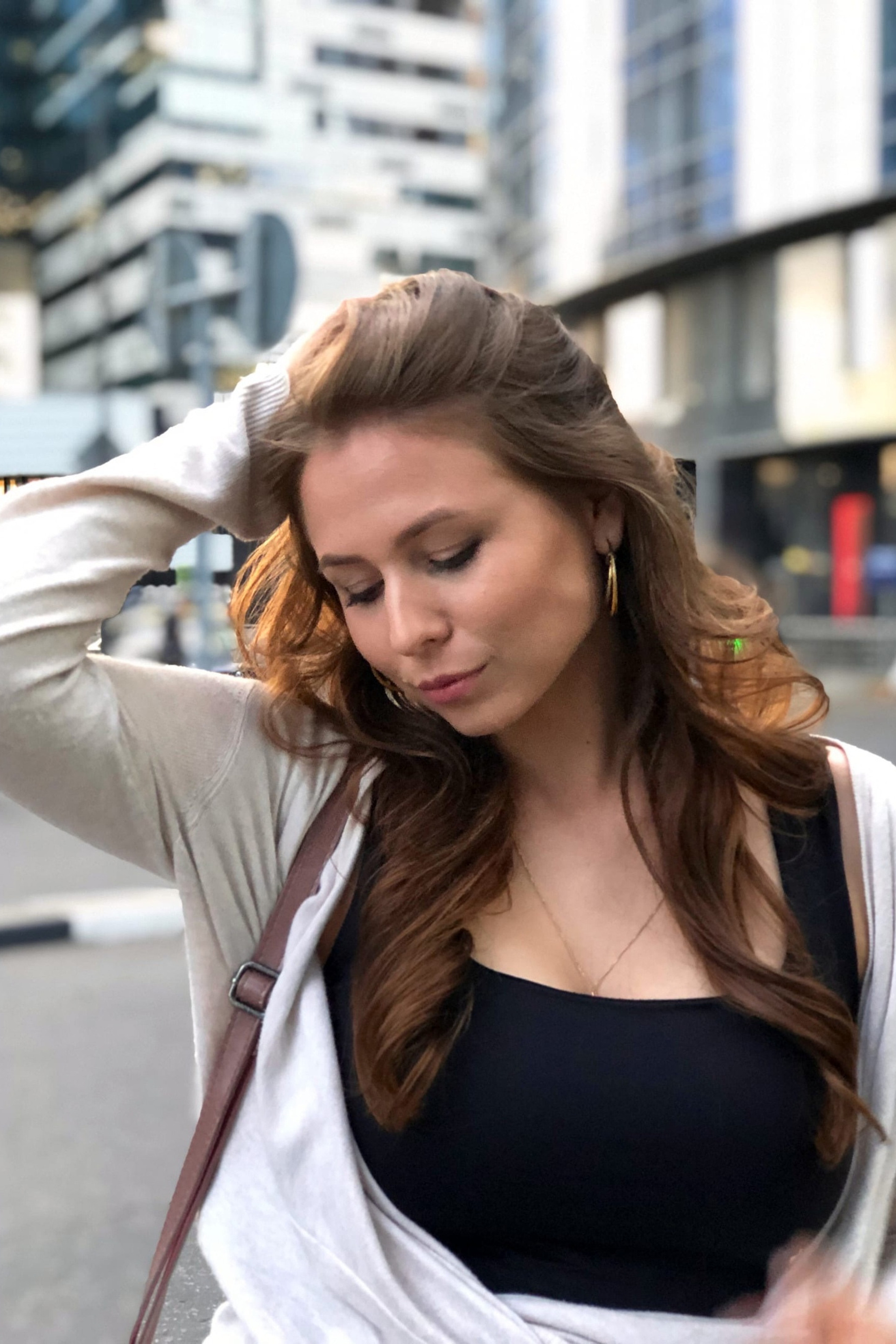 Отзывы. Продакшн-студия Videograf Guru