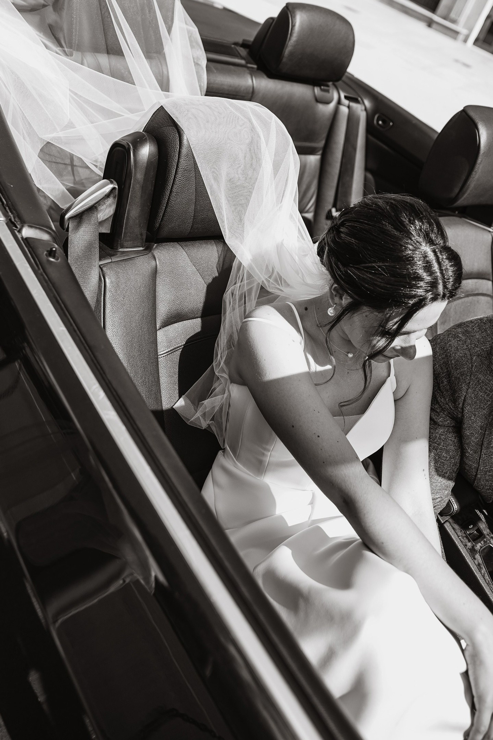 Отзывы. Продакшн-студия Videograf Guru