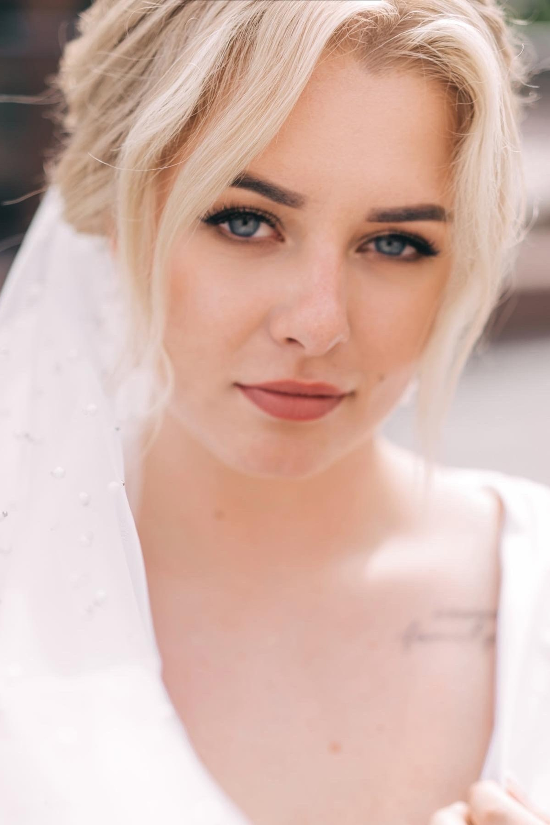 Отзывы. Продакшн-студия Videograf Guru