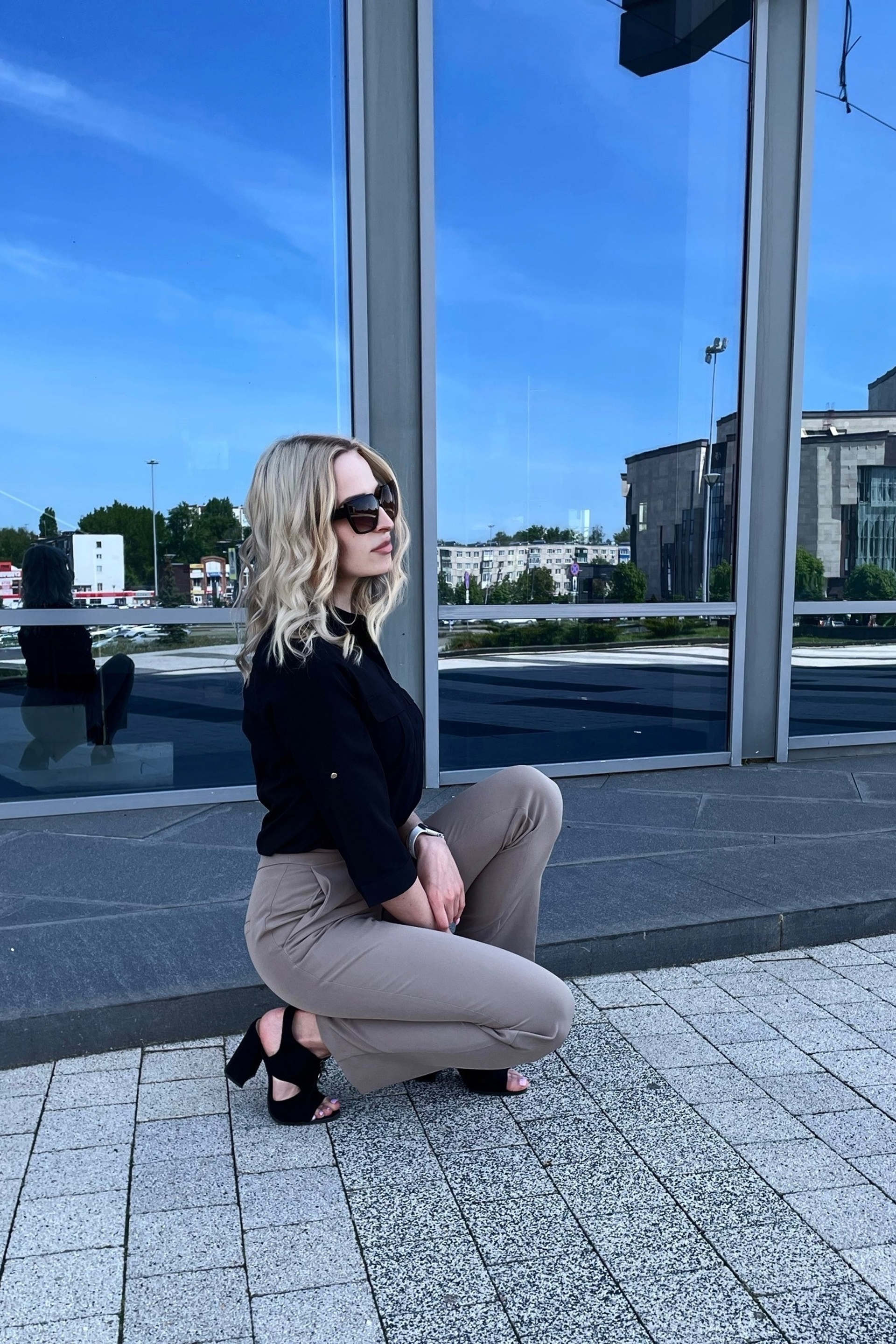 Отзывы. Продакшн-студия Videograf Guru