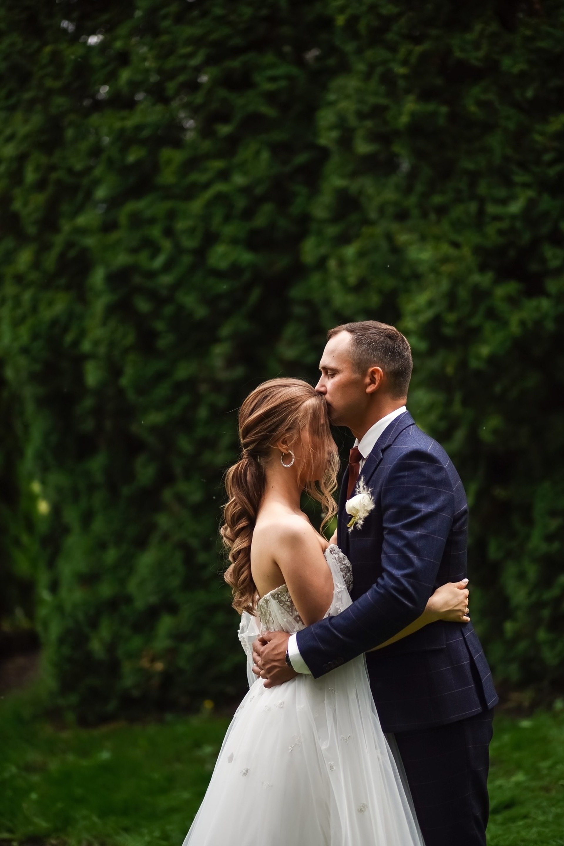 Отзывы. Продакшн-студия Videograf Guru