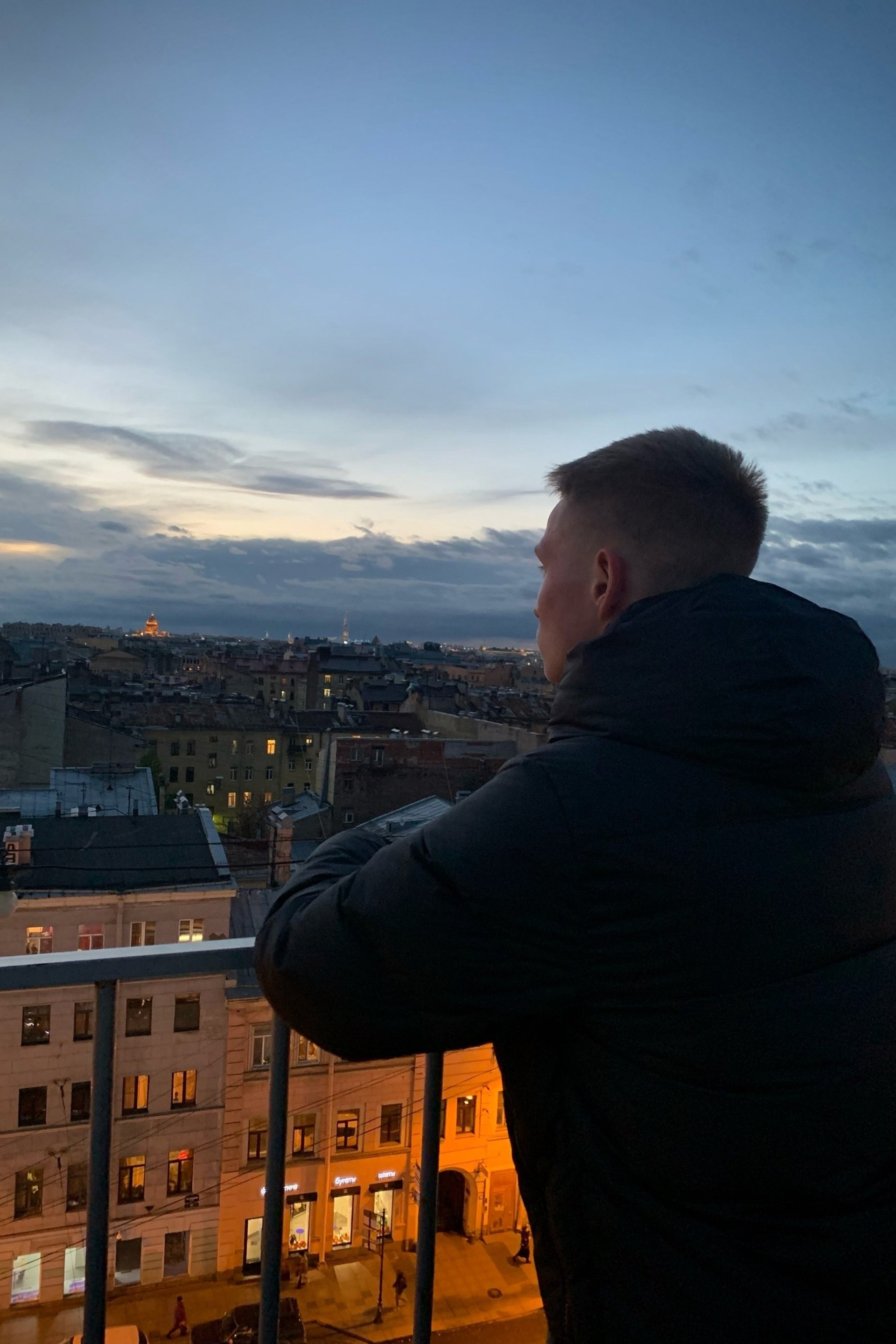 Отзывы. Продакшн-студия Videograf Guru