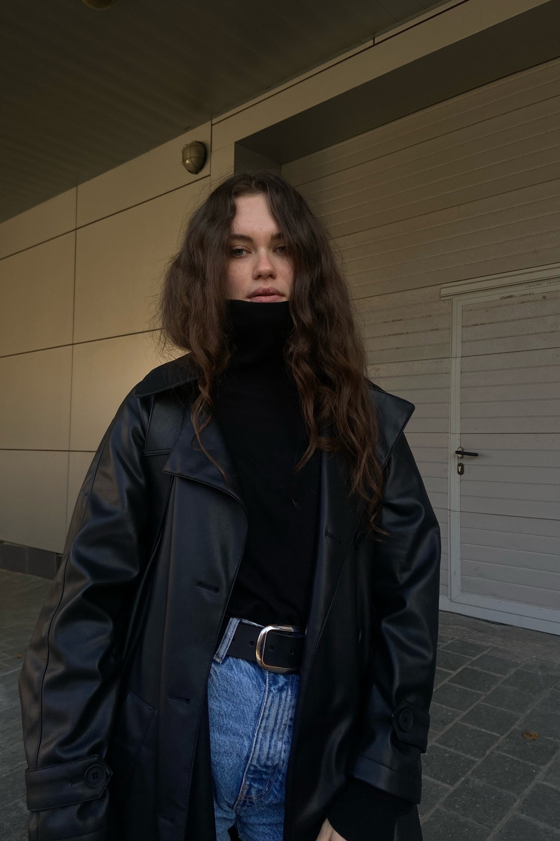 Отзывы. Продакшн-студия Videograf Guru