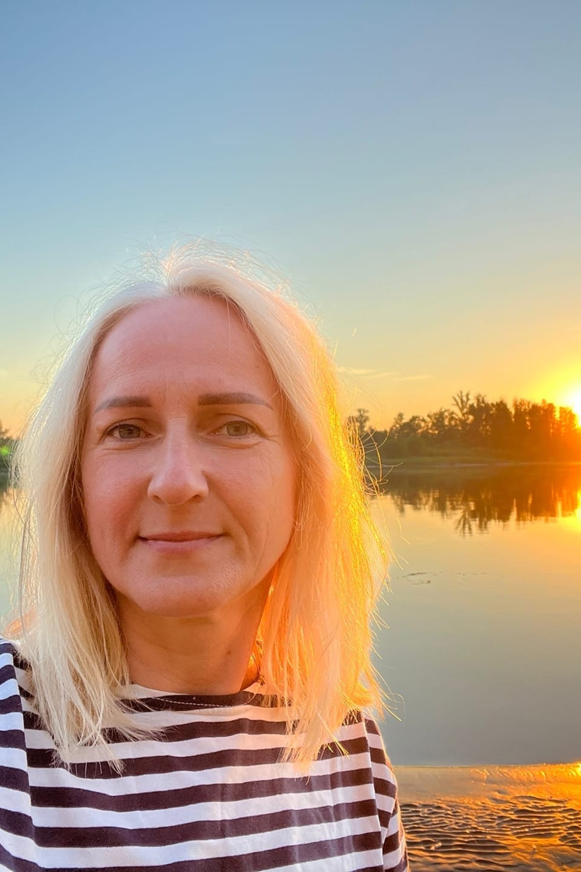 Отзывы. Продакшн-студия Videograf Guru