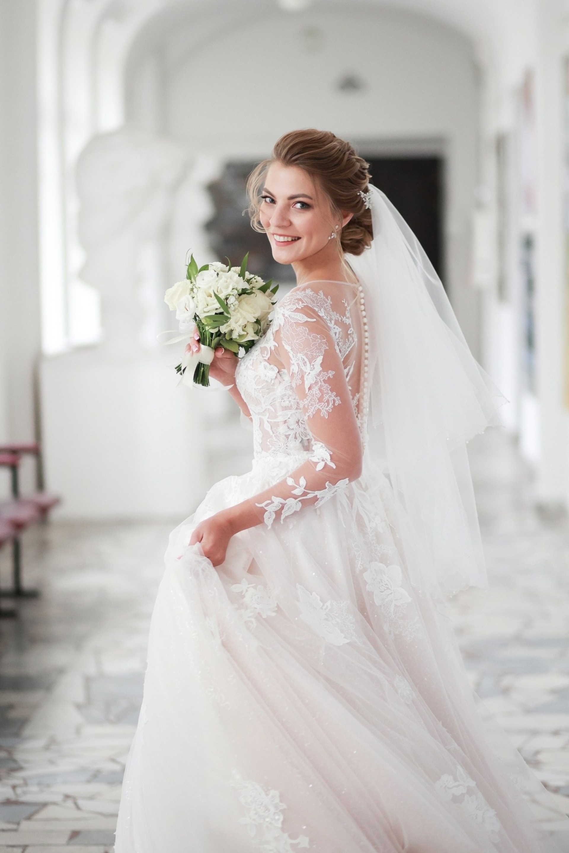 Отзывы. Продакшн-студия Videograf Guru