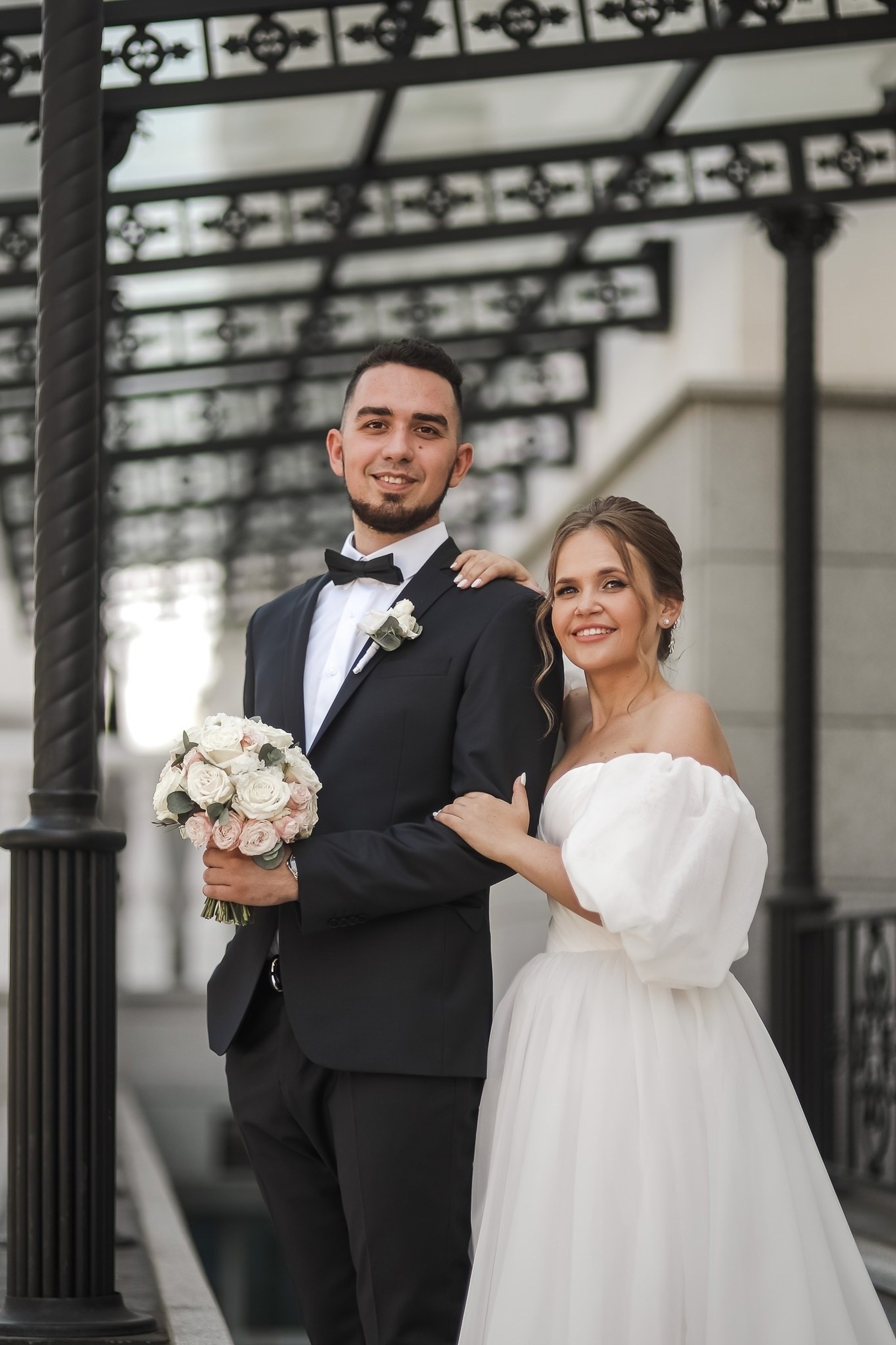 Отзывы. Продакшн-студия Videograf Guru