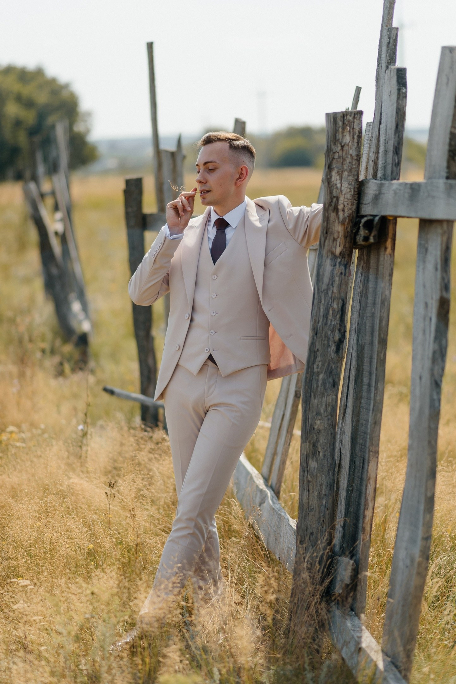 Отзывы. Продакшн-студия Videograf Guru