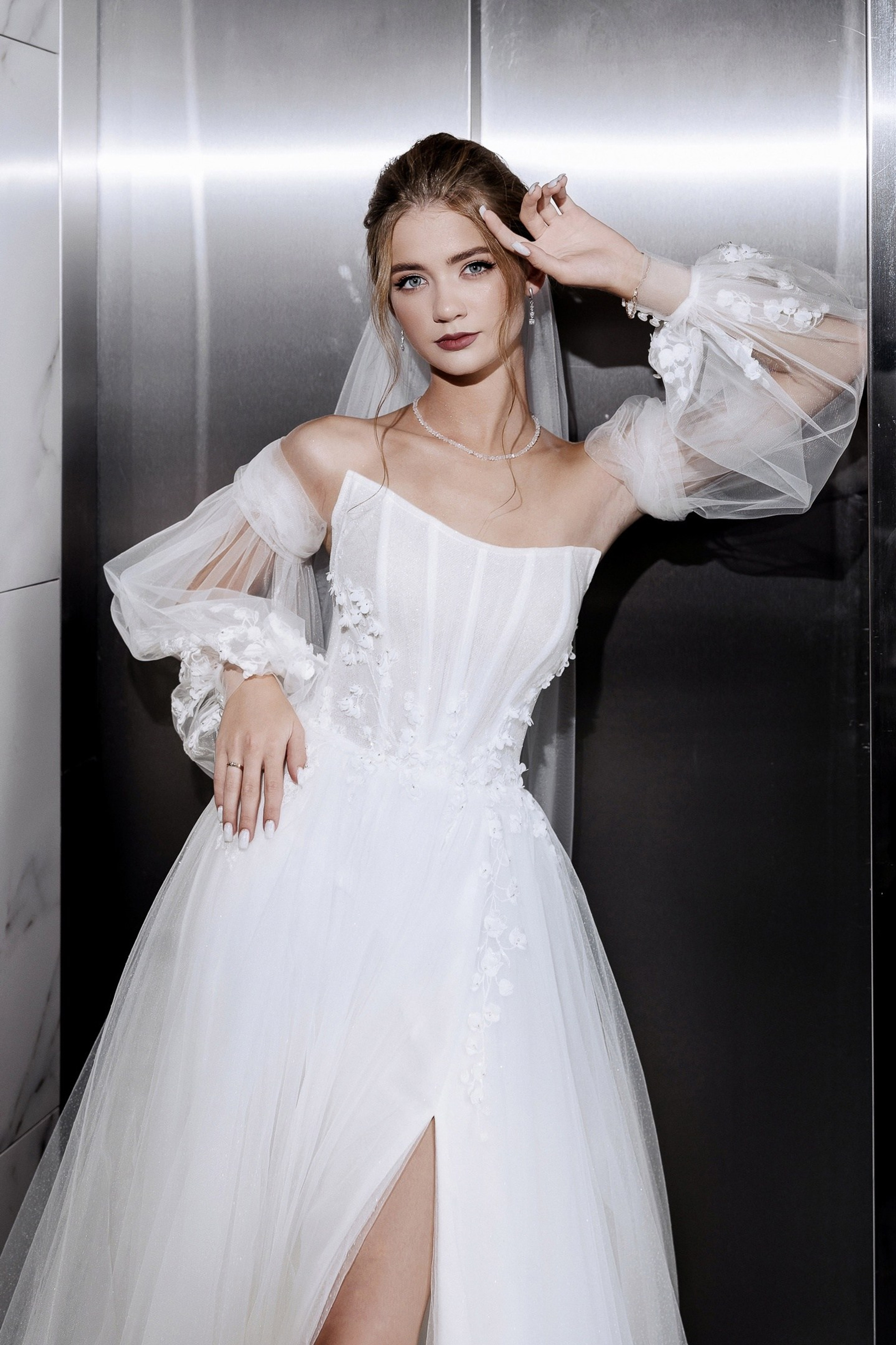 Отзывы. Продакшн-студия Videograf Guru