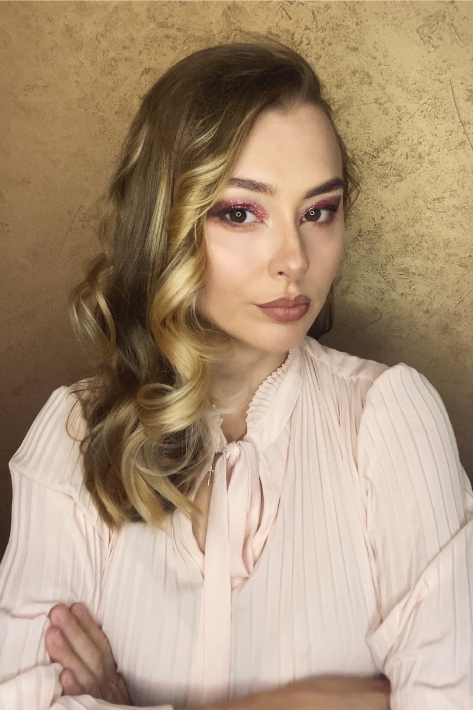 Отзывы. Продакшн-студия Videograf Guru