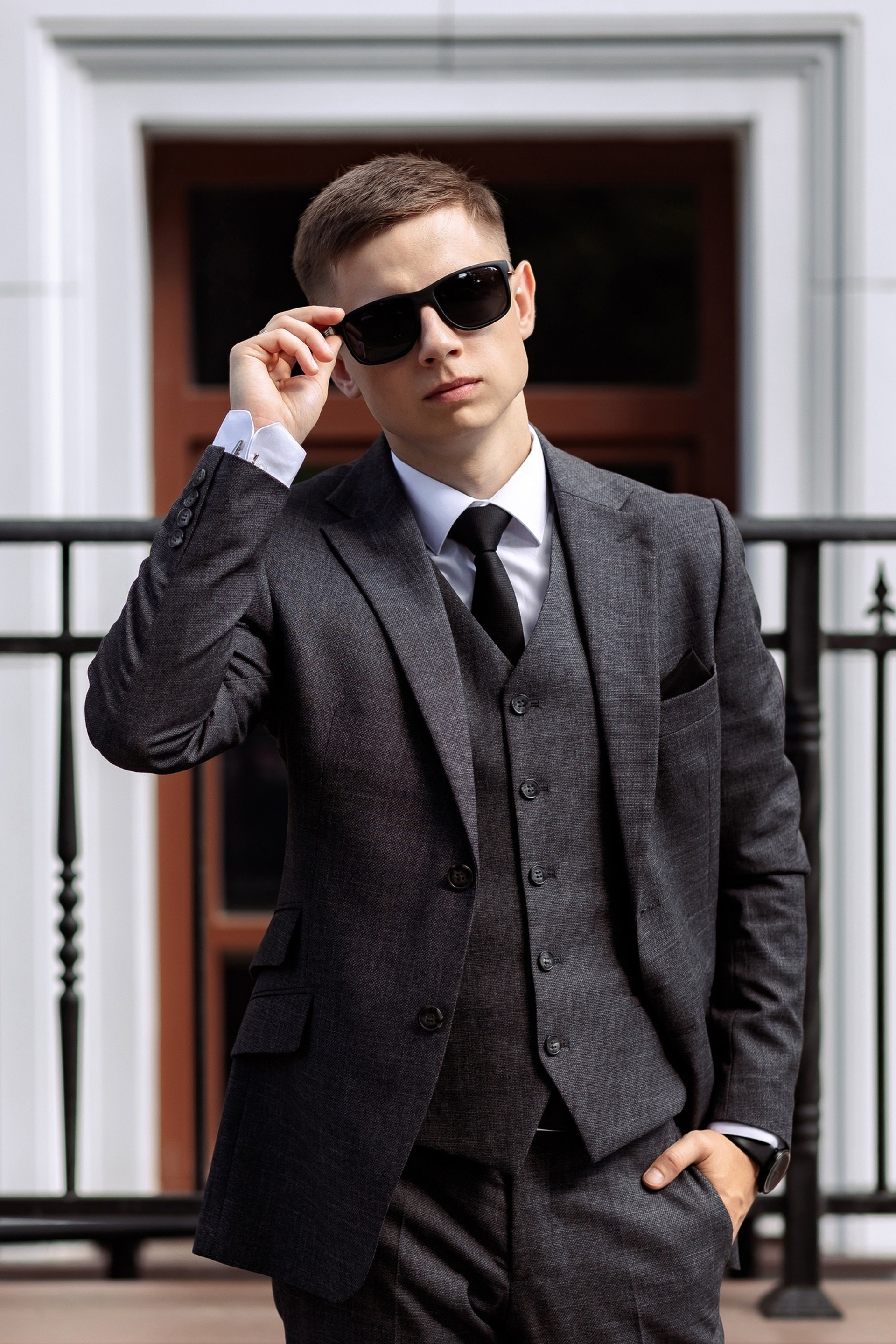 Отзывы. Продакшн-студия Videograf Guru