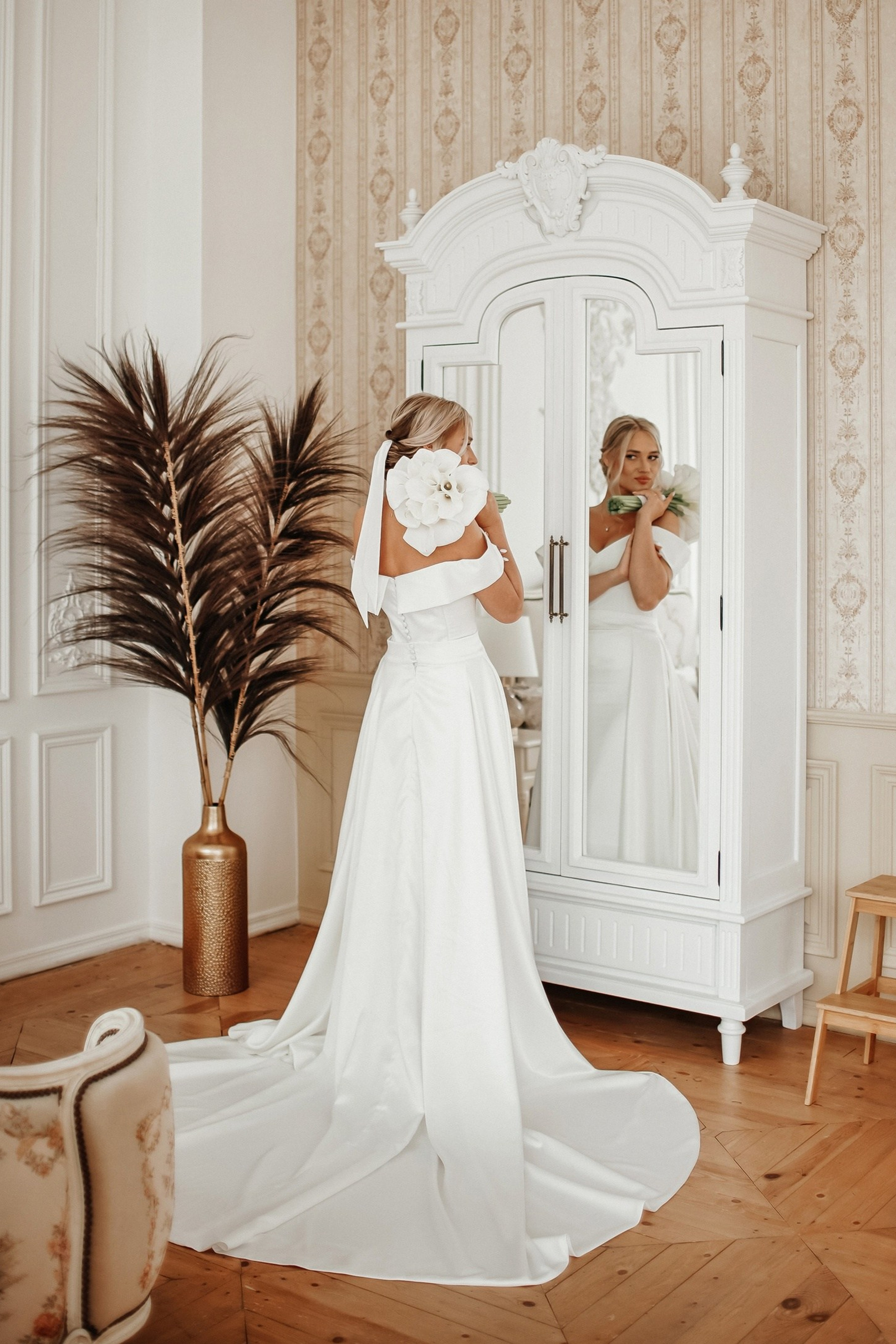 Отзывы. Продакшн-студия Videograf Guru