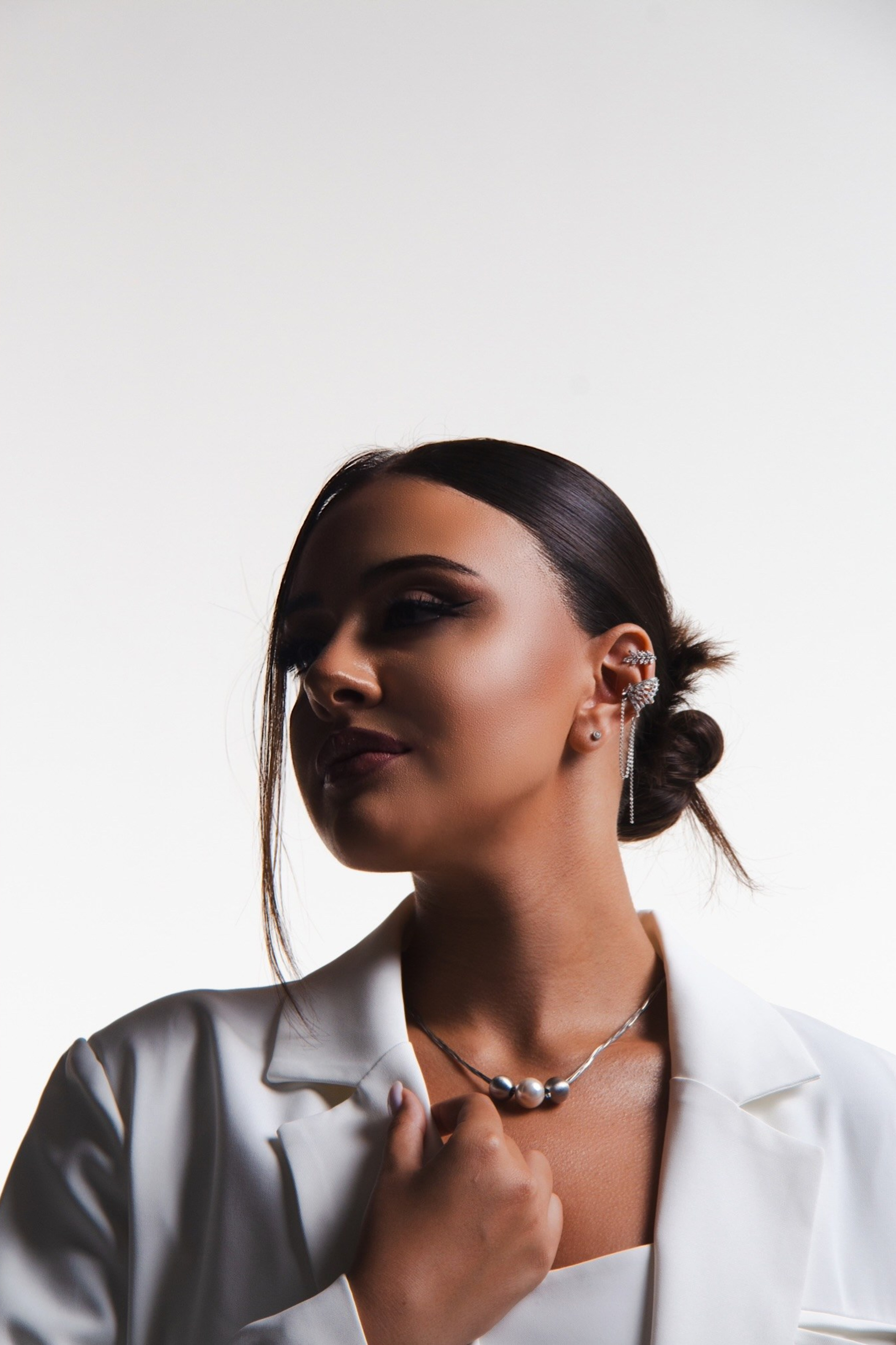 Отзывы. Фотограф Андраник Мурадян