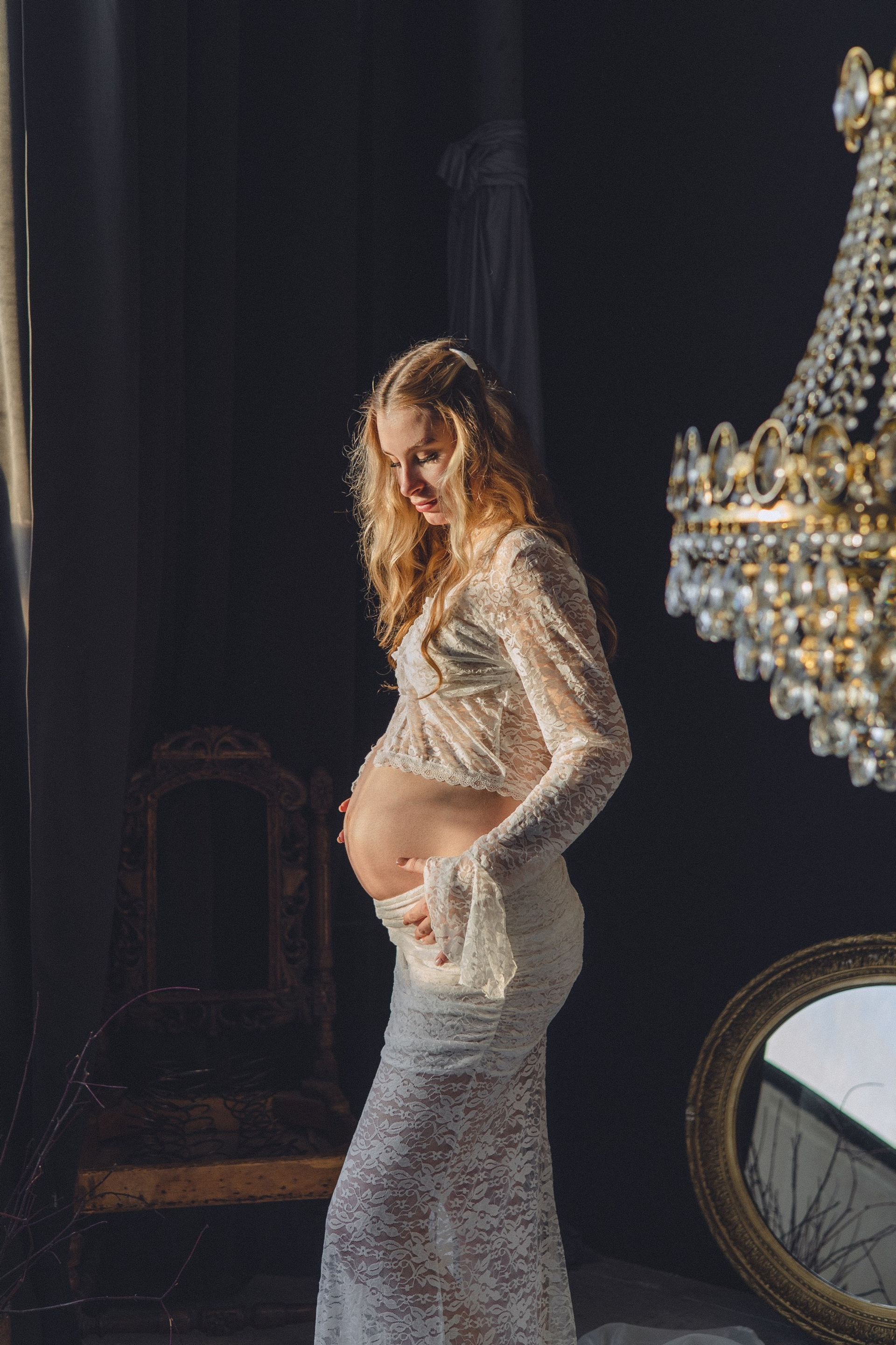 Фотограф Питер. Фотограф в Санкт-Петербурге Осокина Елизавета