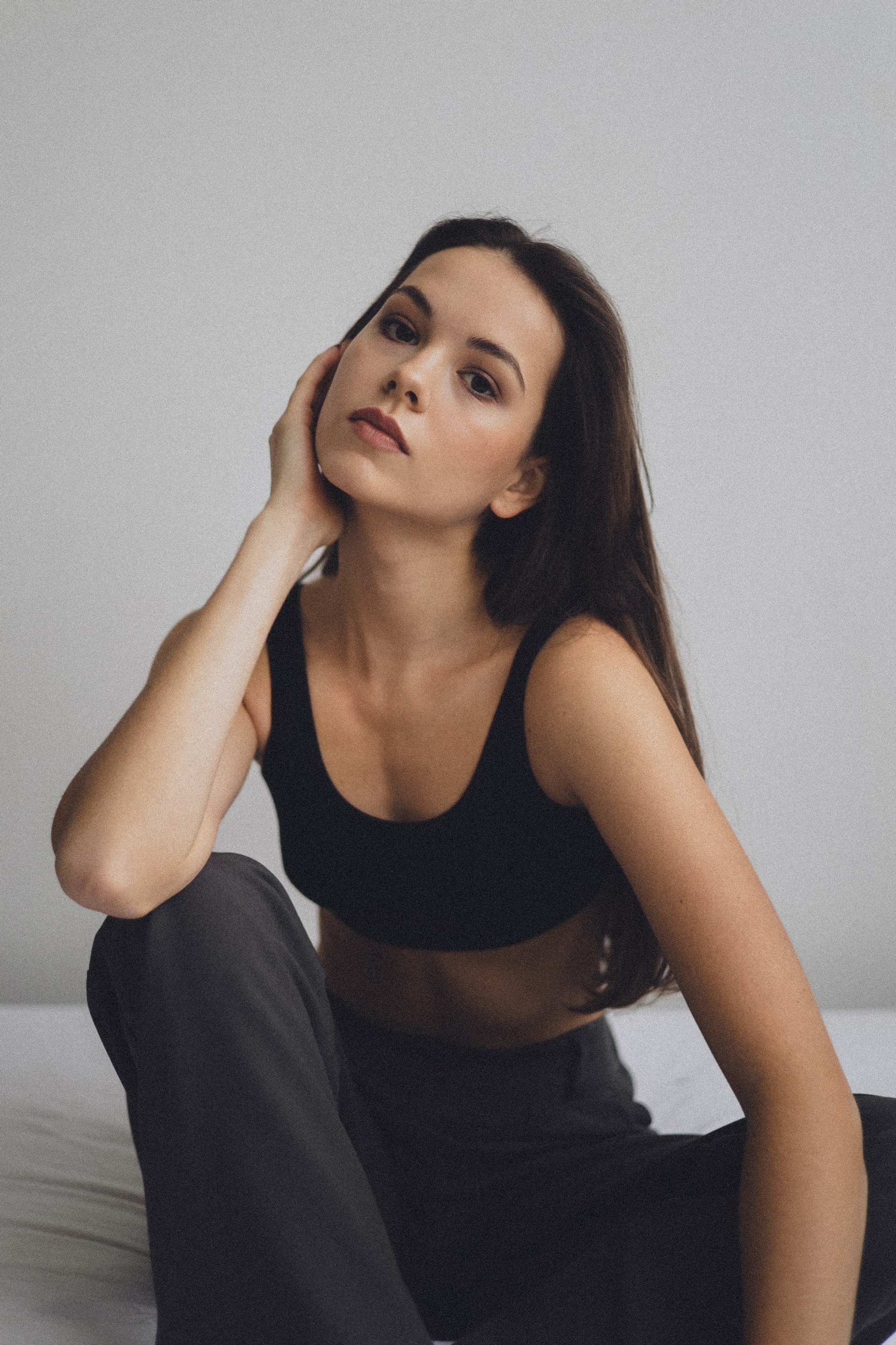 Фотограф Питер. Фотограф в Санкт-Петербурге Осокина Елизавета