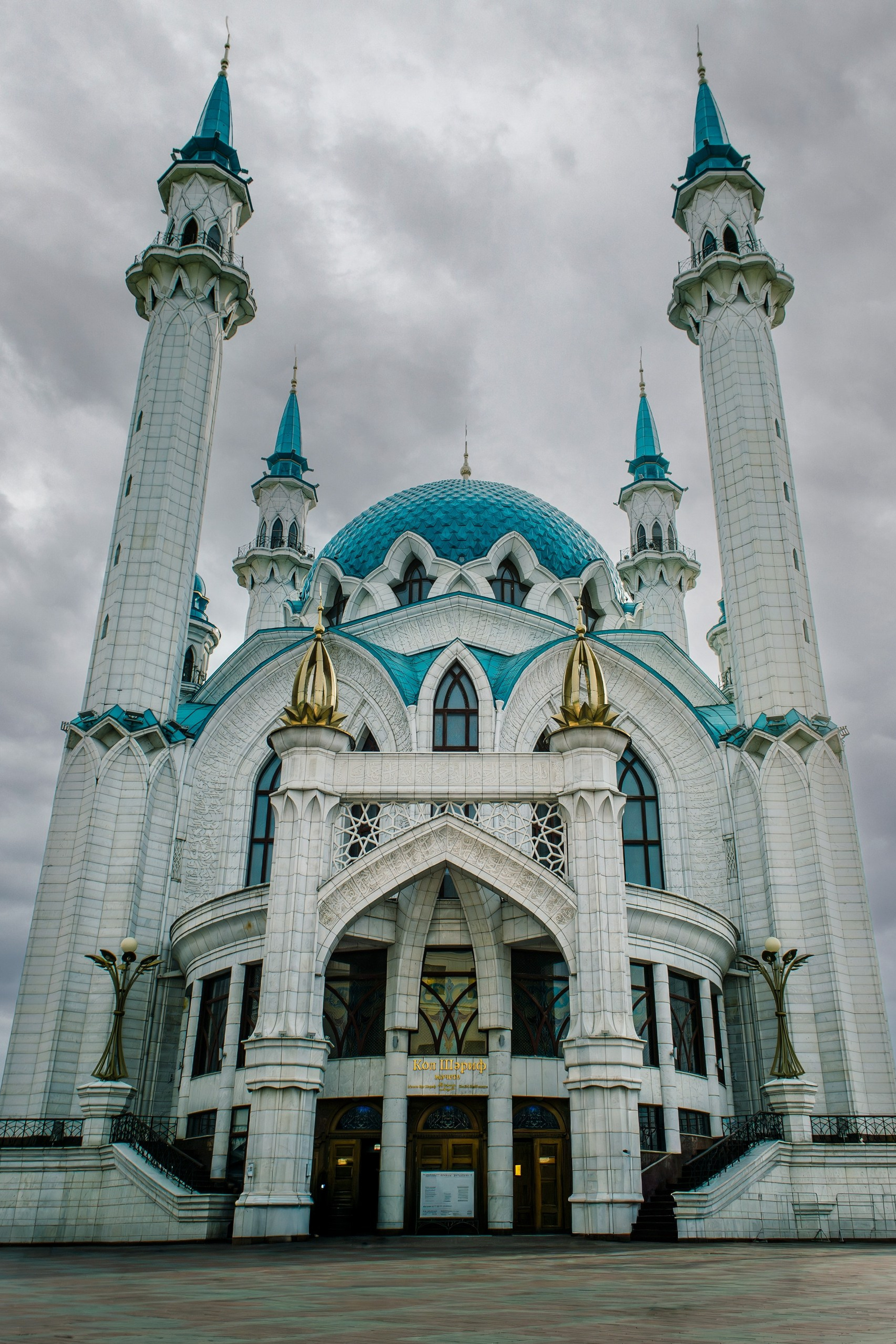 Истории. Фотограф Король Илья
