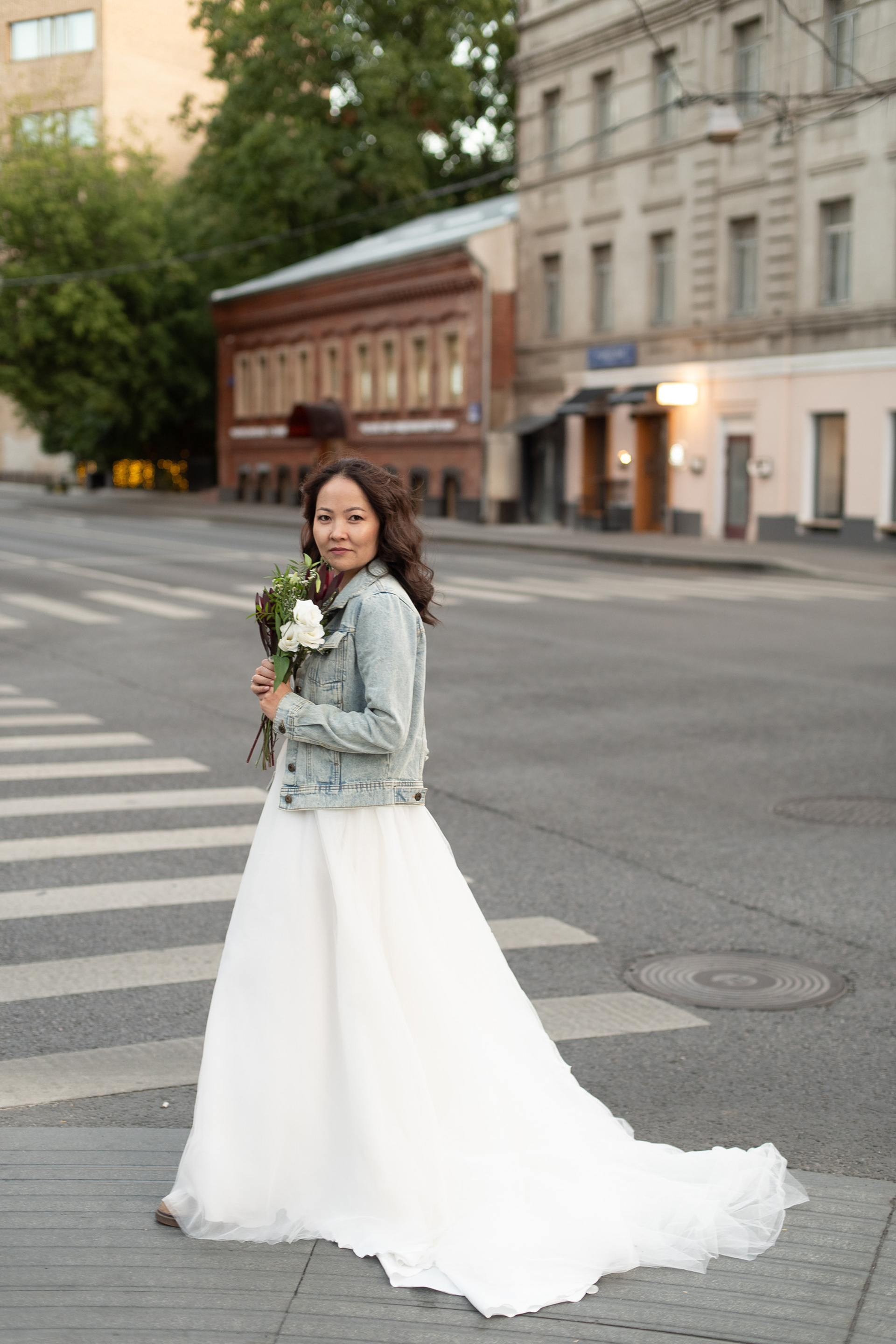 Отзывы. Свадебный и семейный фотограф Ангелина Нусина