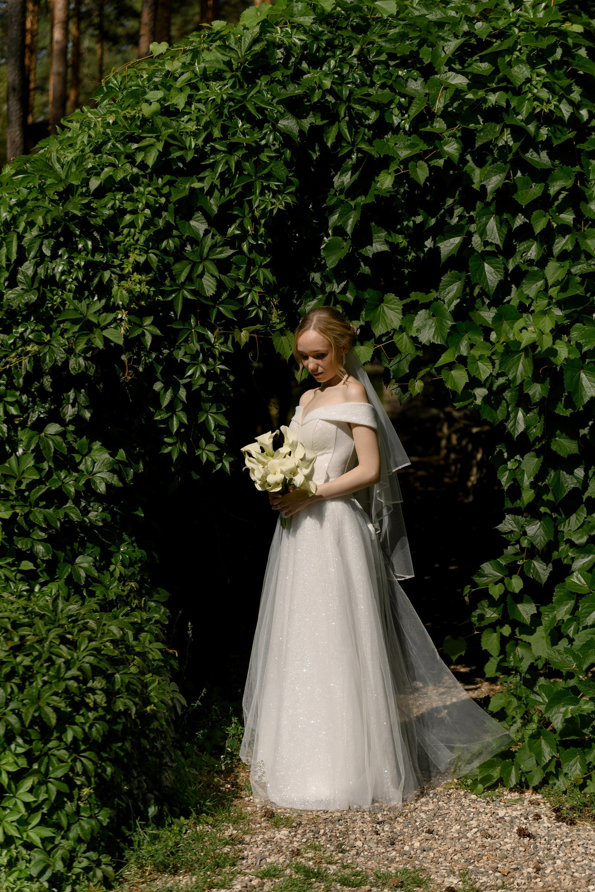 Отзывы. Свадебный и семейный фотограф Ангелина Нусина