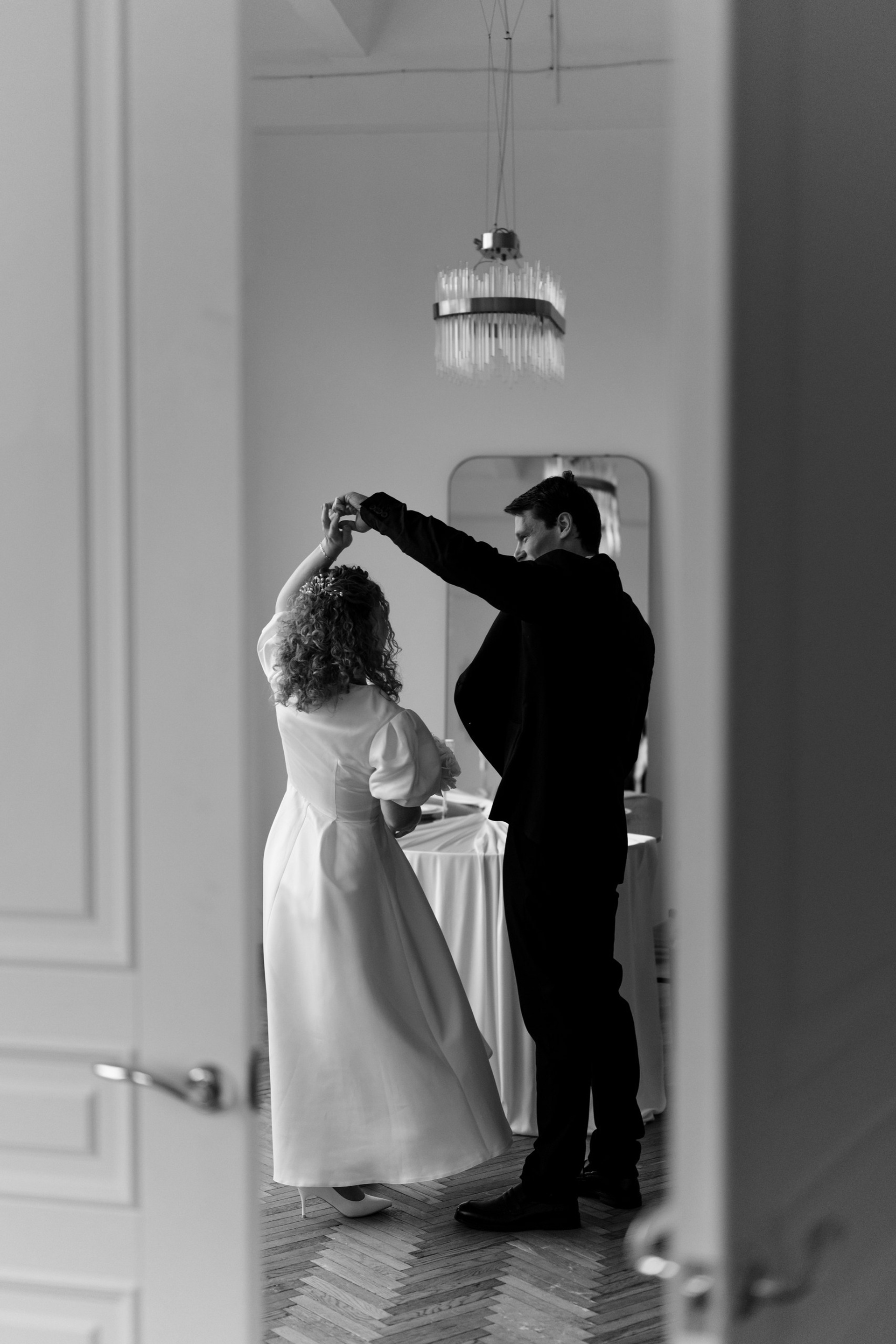 Отзывы. Свадебный и семейный фотограф Ангелина Нусина