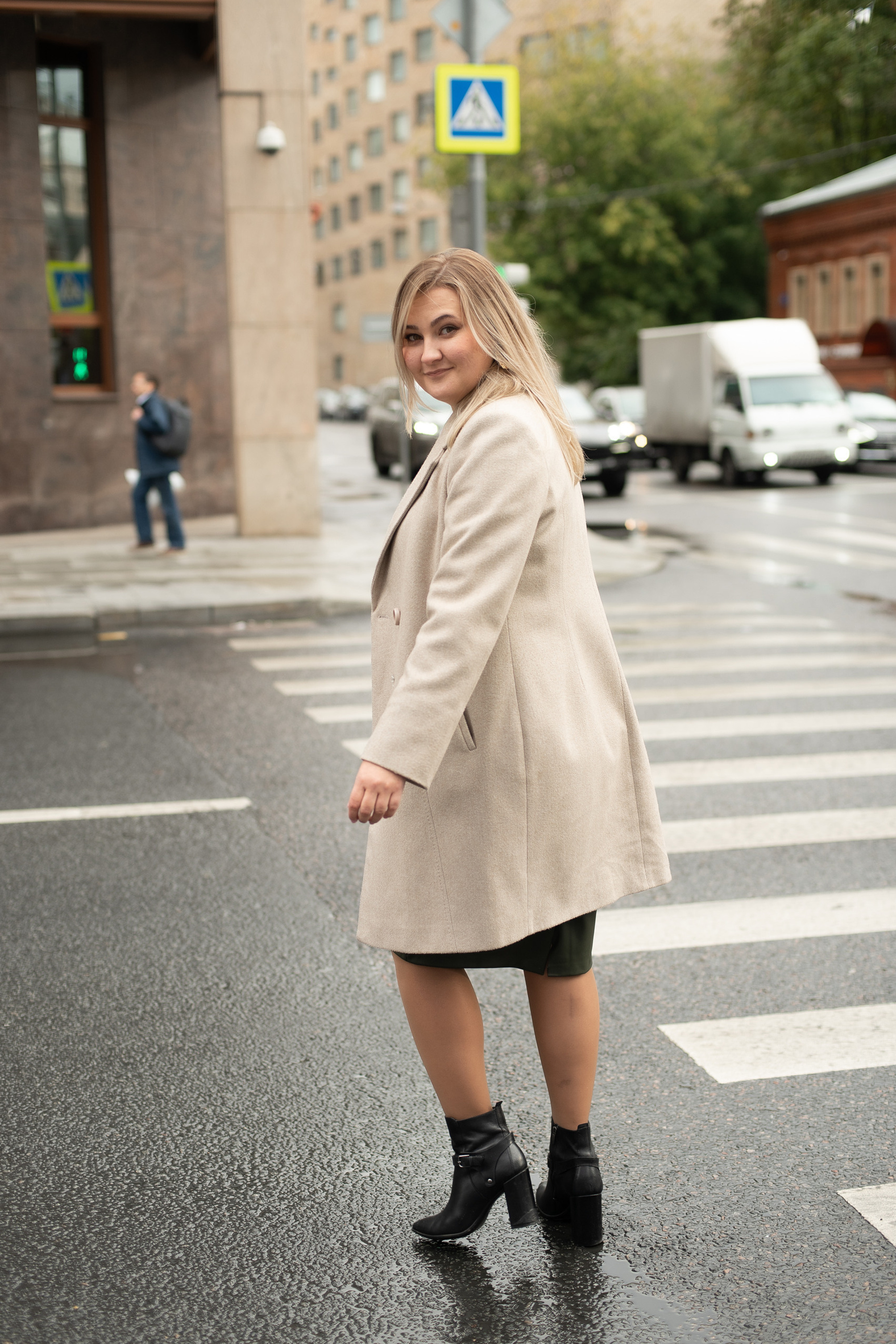 Отзывы. Свадебный и семейный фотограф Ангелина Нусина