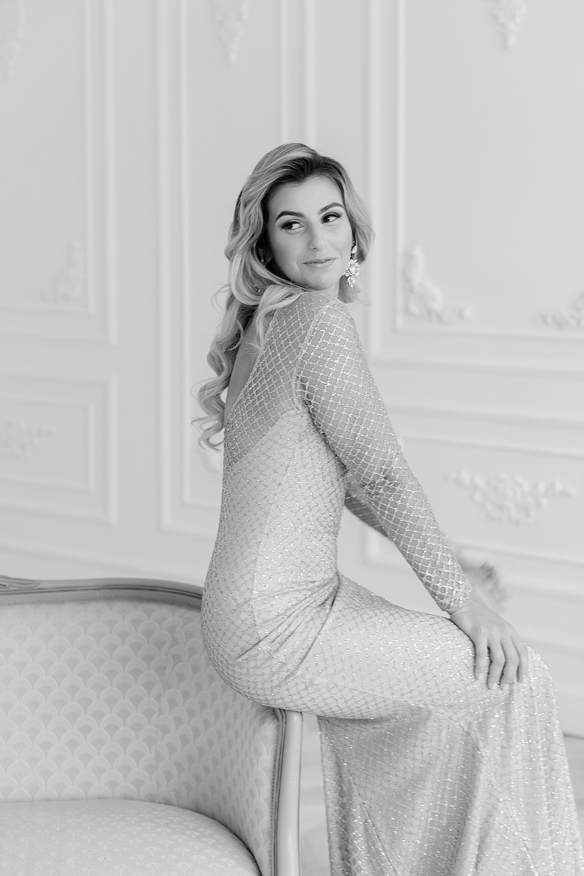 Отзывы. Свадебный и семейный фотограф Ангелина Нусина