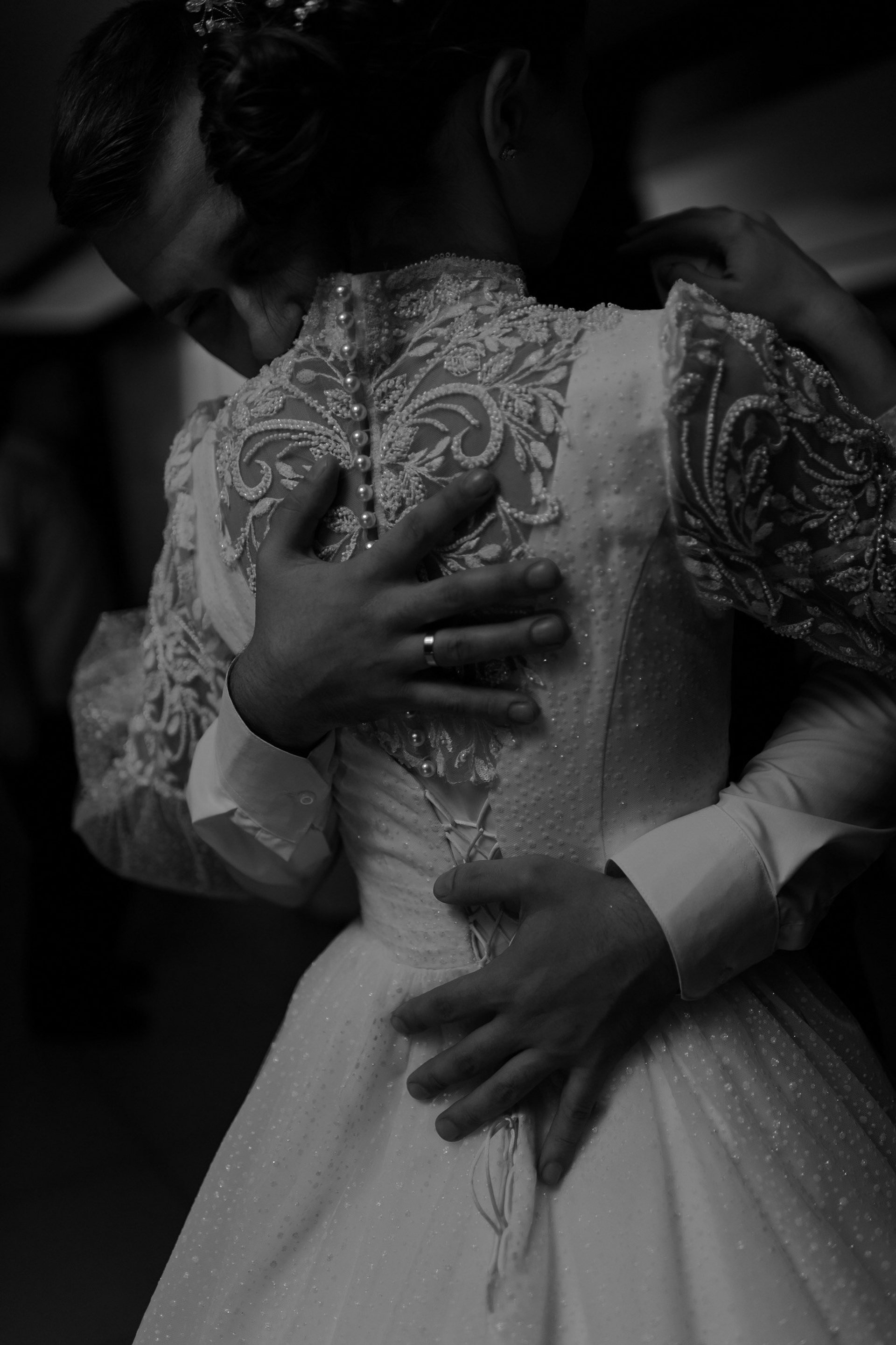 Отзывы. Свадебный и семейный фотограф Ангелина Нусина