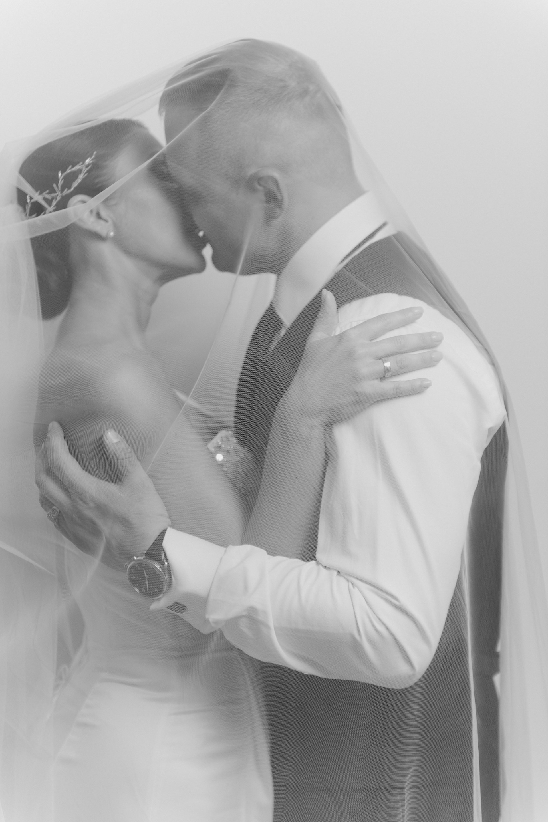 Отзывы. Свадебный и семейный фотограф Ангелина Нусина