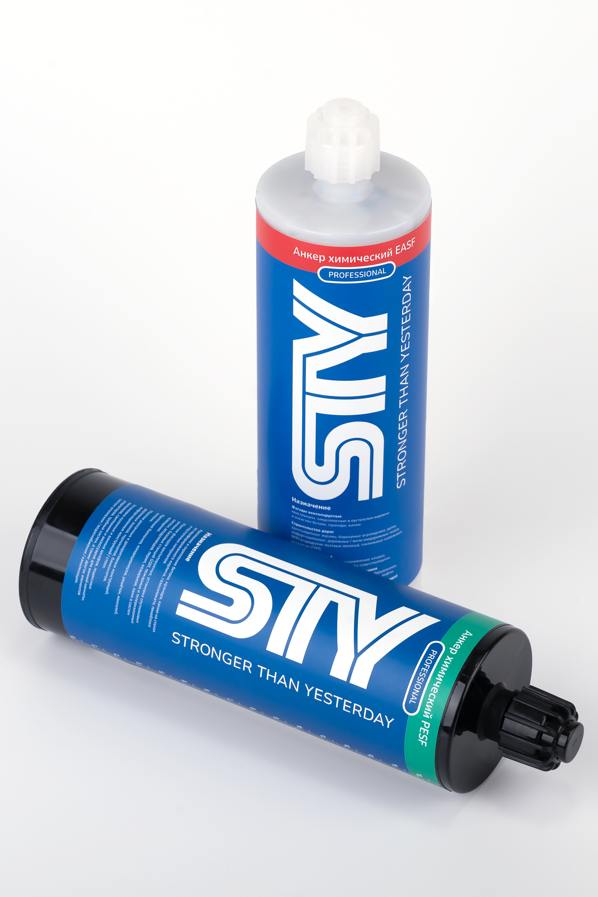 Фотограф во Владимире Смирнов Олег