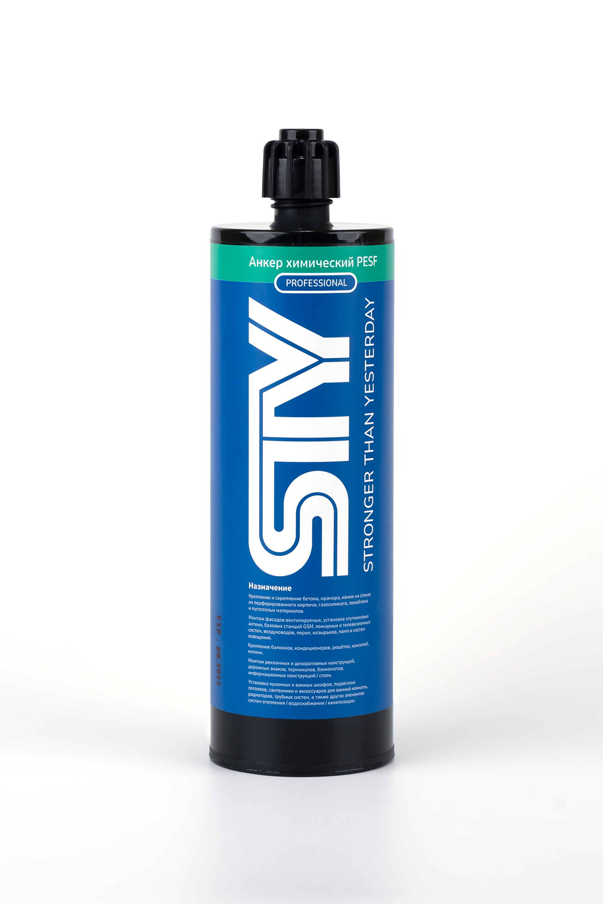 Фотограф во Владимире Смирнов Олег